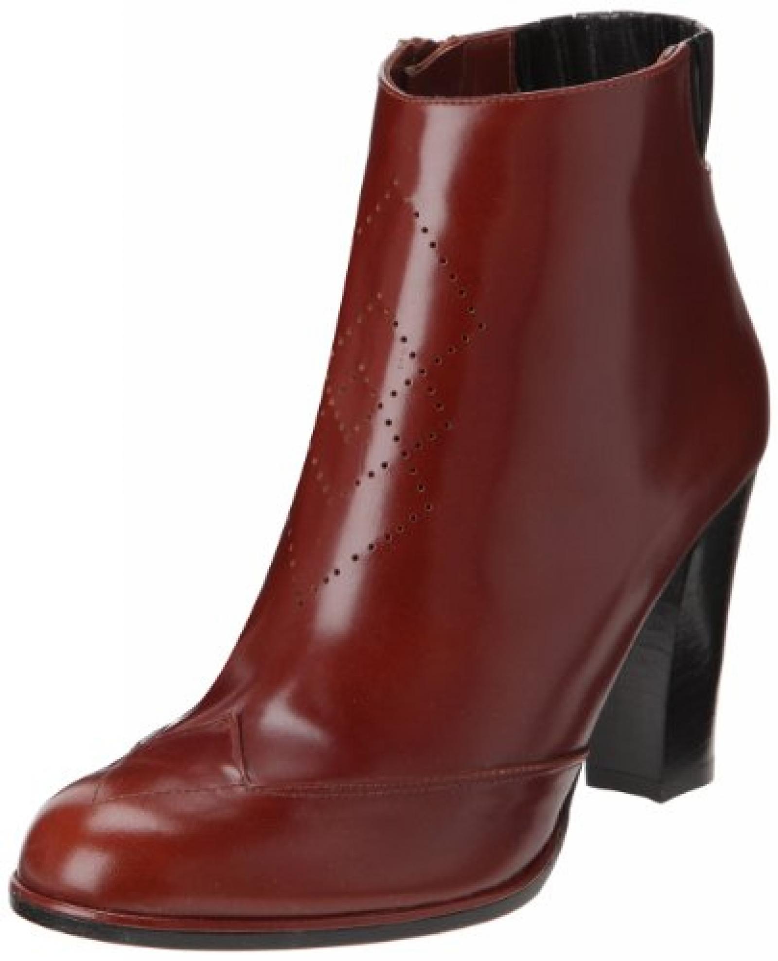 Karine Arabian Alfie, Damen Stiefel & Stiefeletten 
