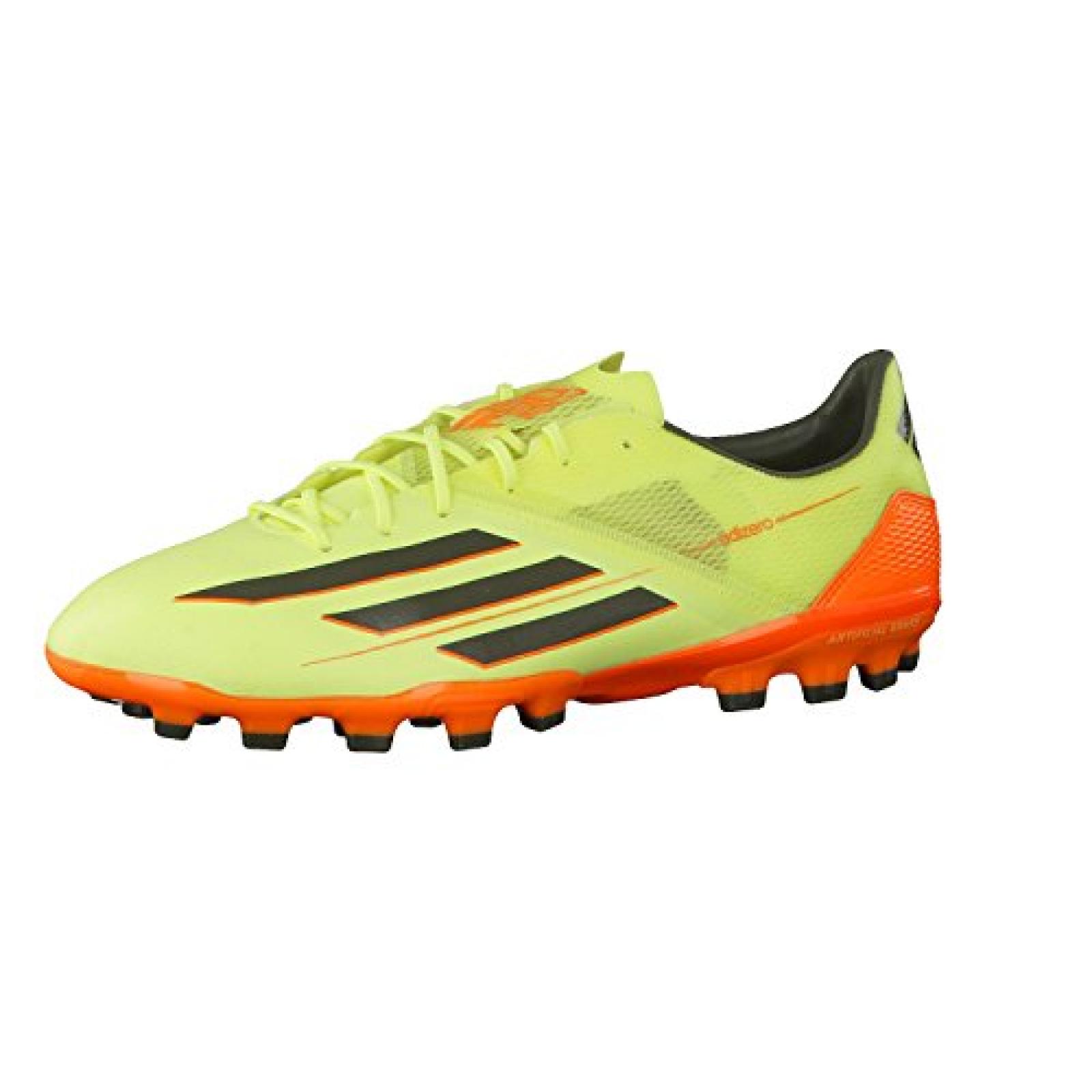 adidas F50 adizero TRX AG Fu&szlig;ballschuh Herren 