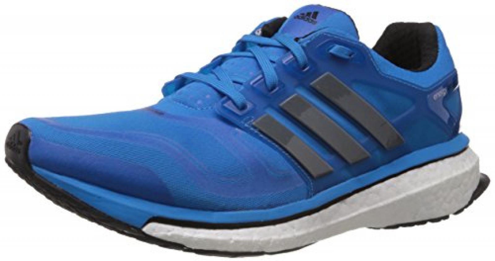 adidas Energy Boost 2 F32252 Herren Laufschuhe 