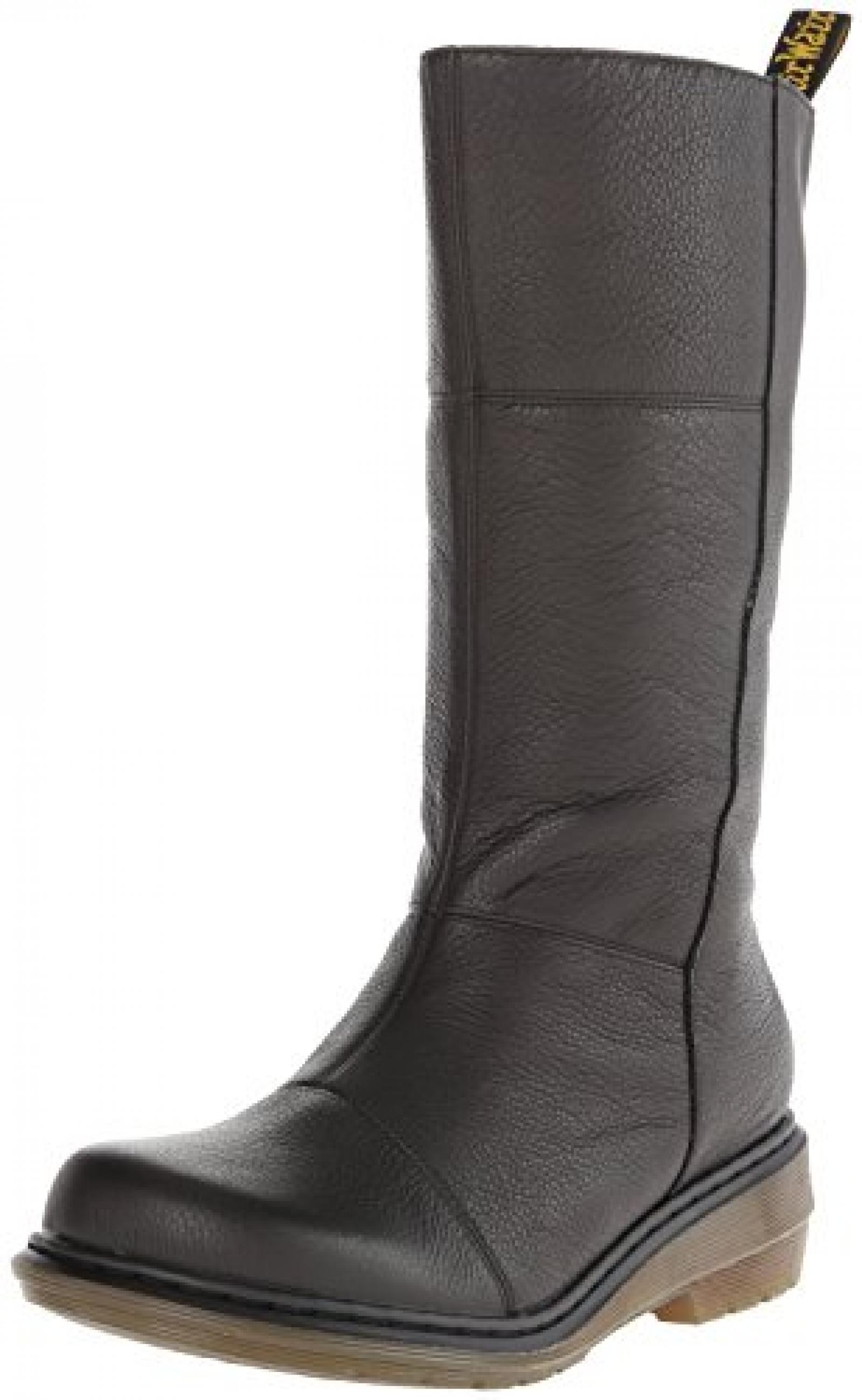 Dr. Martens CHARLA Broadway Damen Stiefel Dr. Martens CHARLA Broadway Damen Stiefel