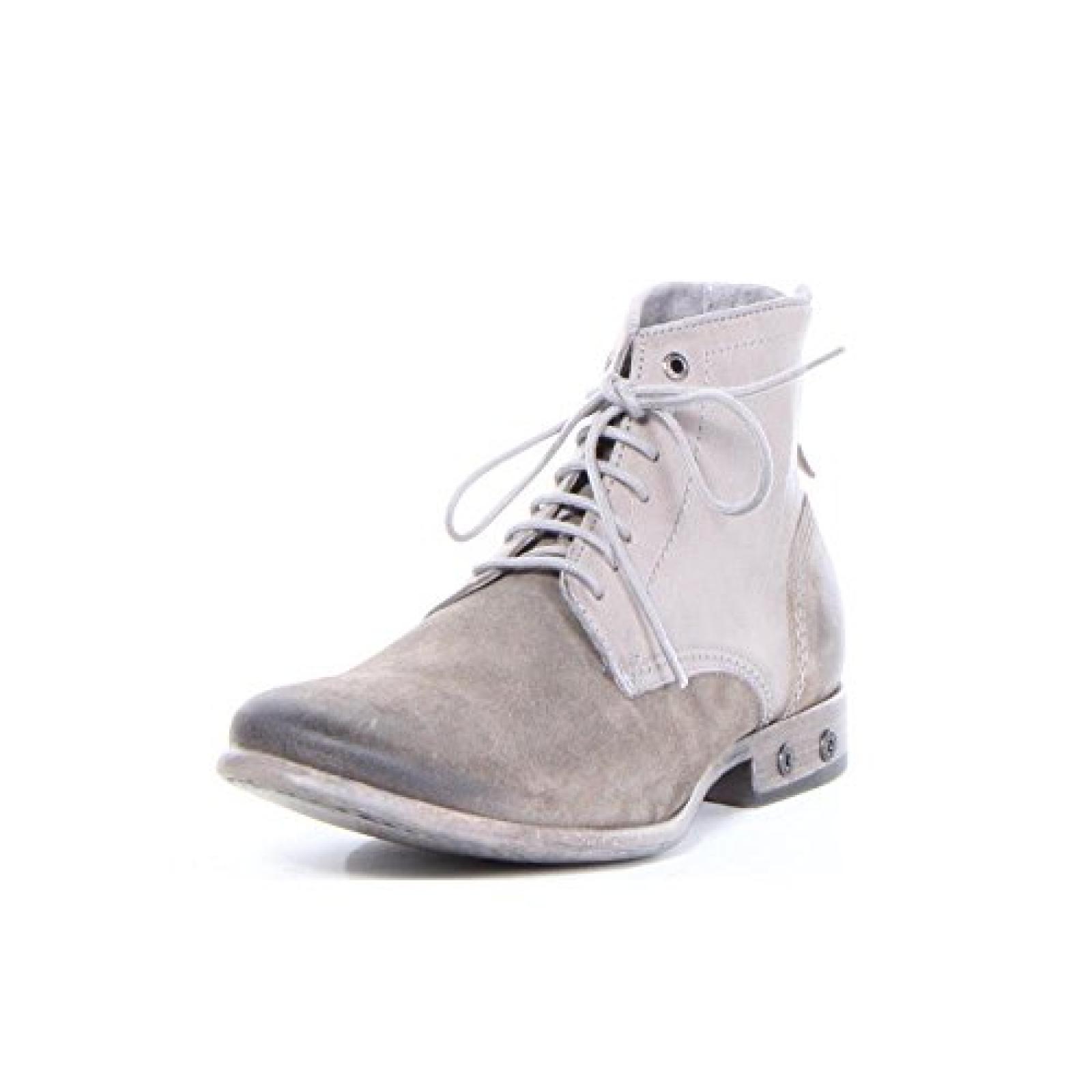 Diesel Herren-Chron Zip 