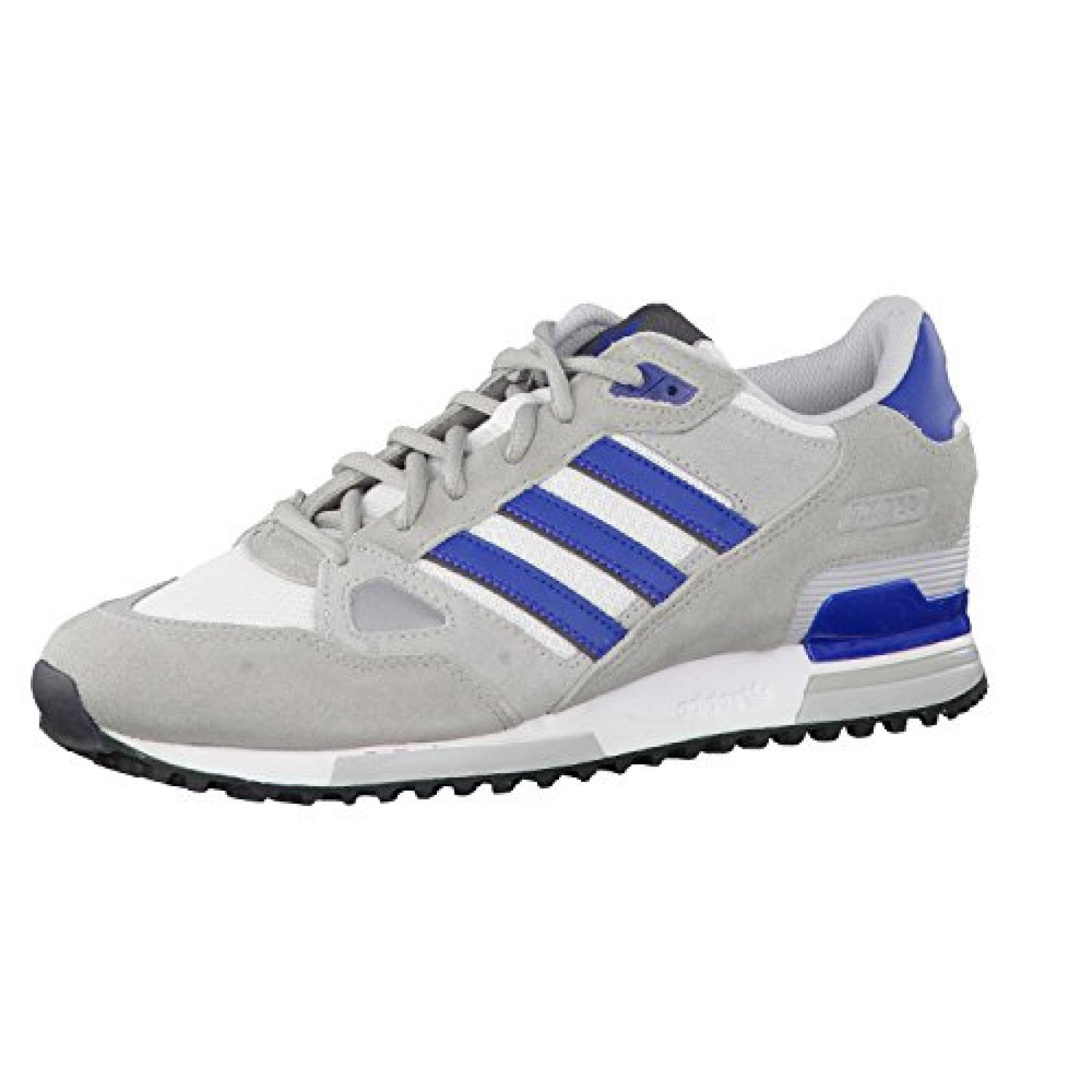 adidas ZX 750 Herren Sneakers 