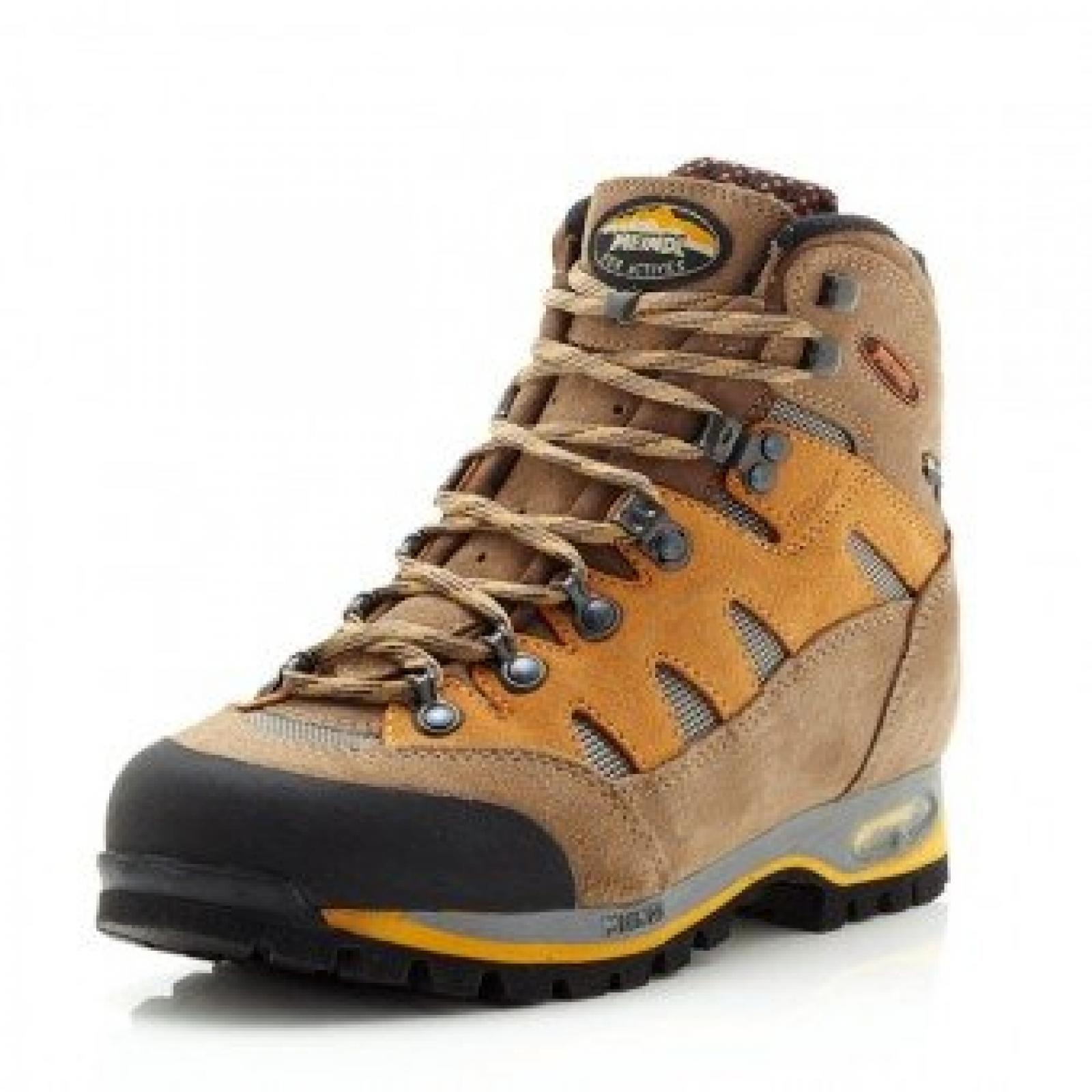 Meindl Air Revolution 3.1 Lady 