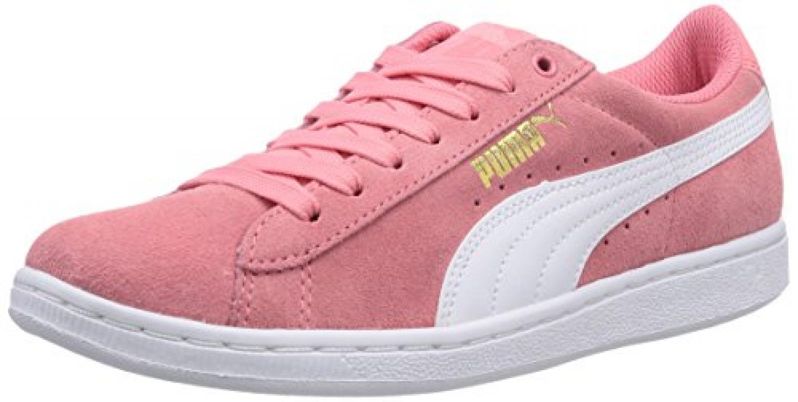 Puma Vikky Damen Sneakers Puma Vikky Damen Sneakers