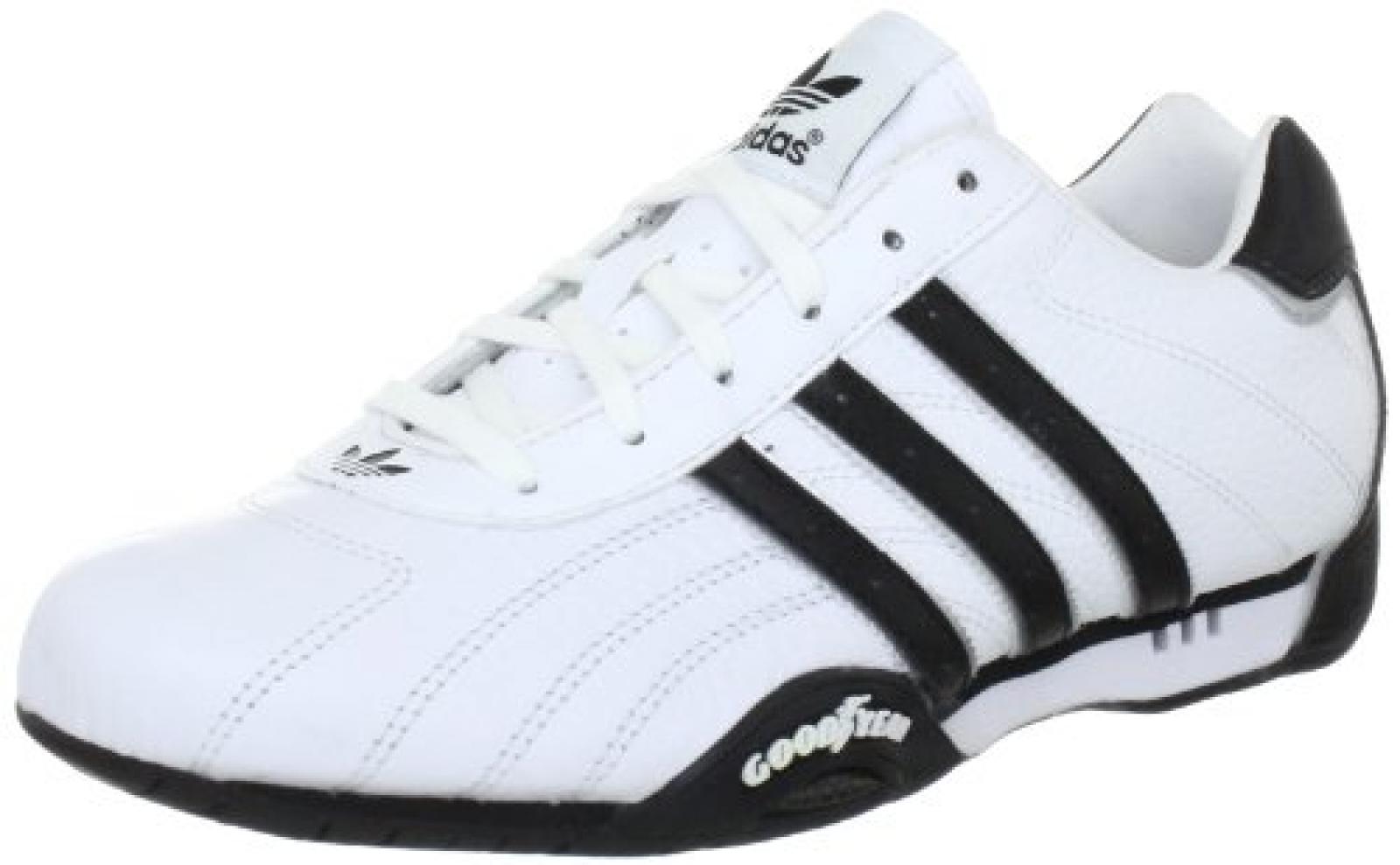 adidas Originals ADI RACER LOW G16080 Herren Sneaker 