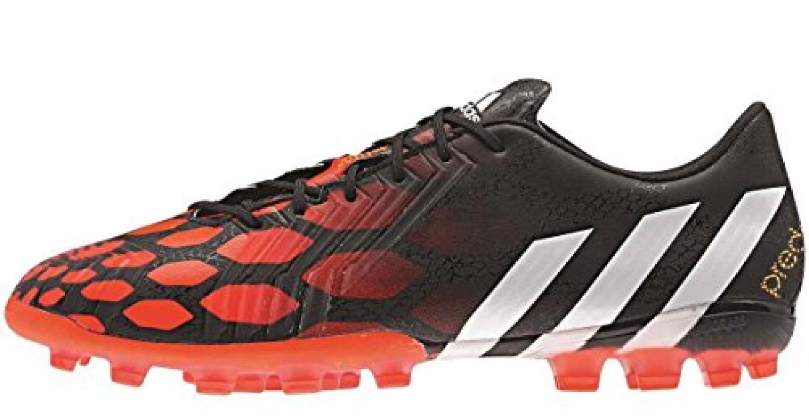 adidas Predator Instinct AG Fu&szlig;ballschuh Herren 