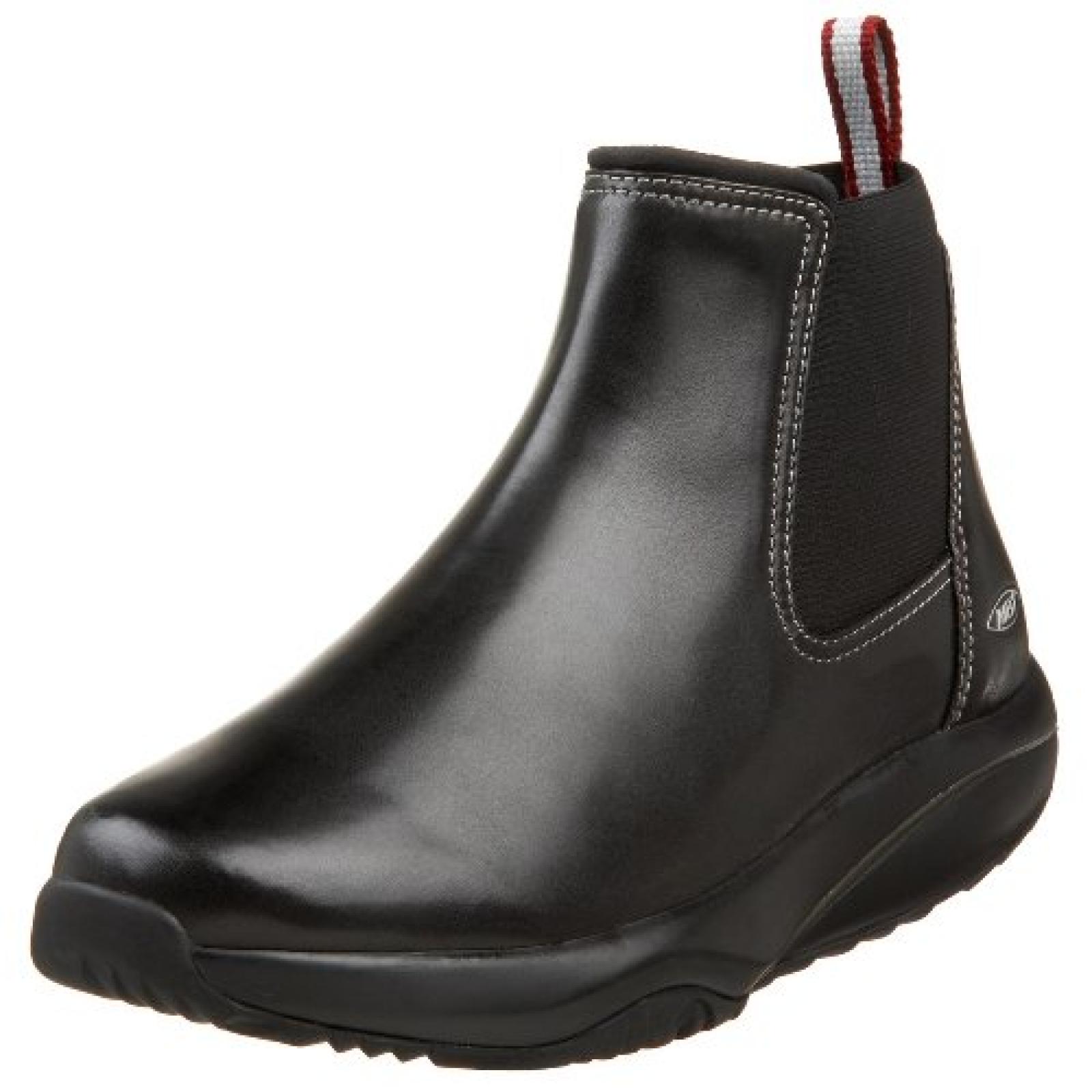 MBT BOMOA BLACK WOMEN TOP 400148 03 