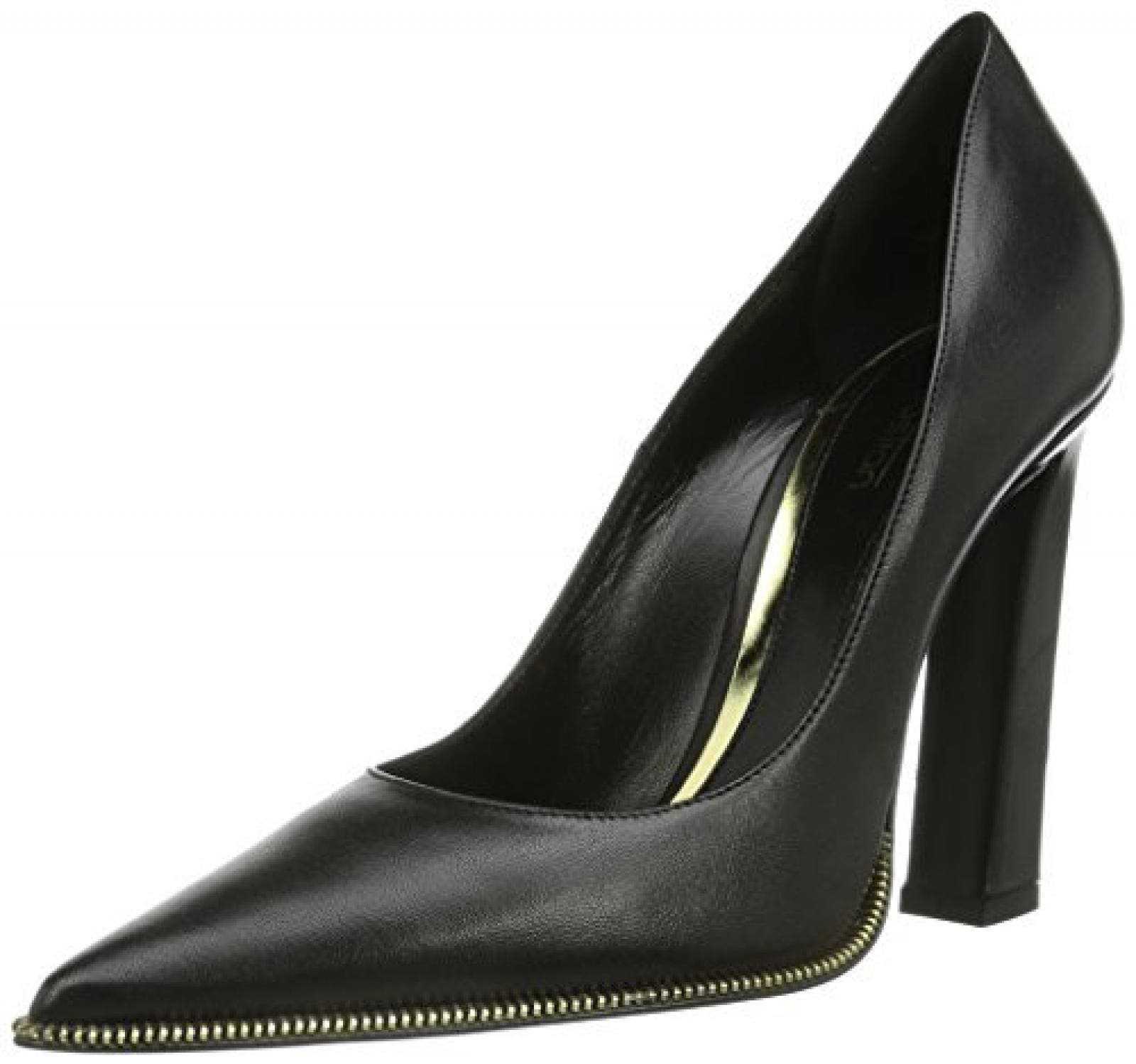 Sebastian S6454 Damen Plateau Pumps Sebastian S6454 Damen Plateau Pumps