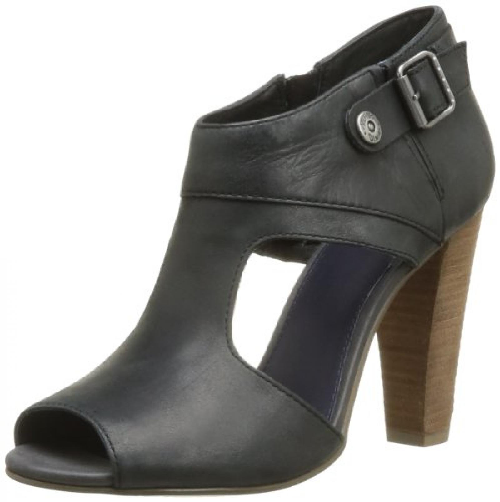 Tommy Hilfiger  Caitlin 2C,  Damen Fashion-Sandalen 