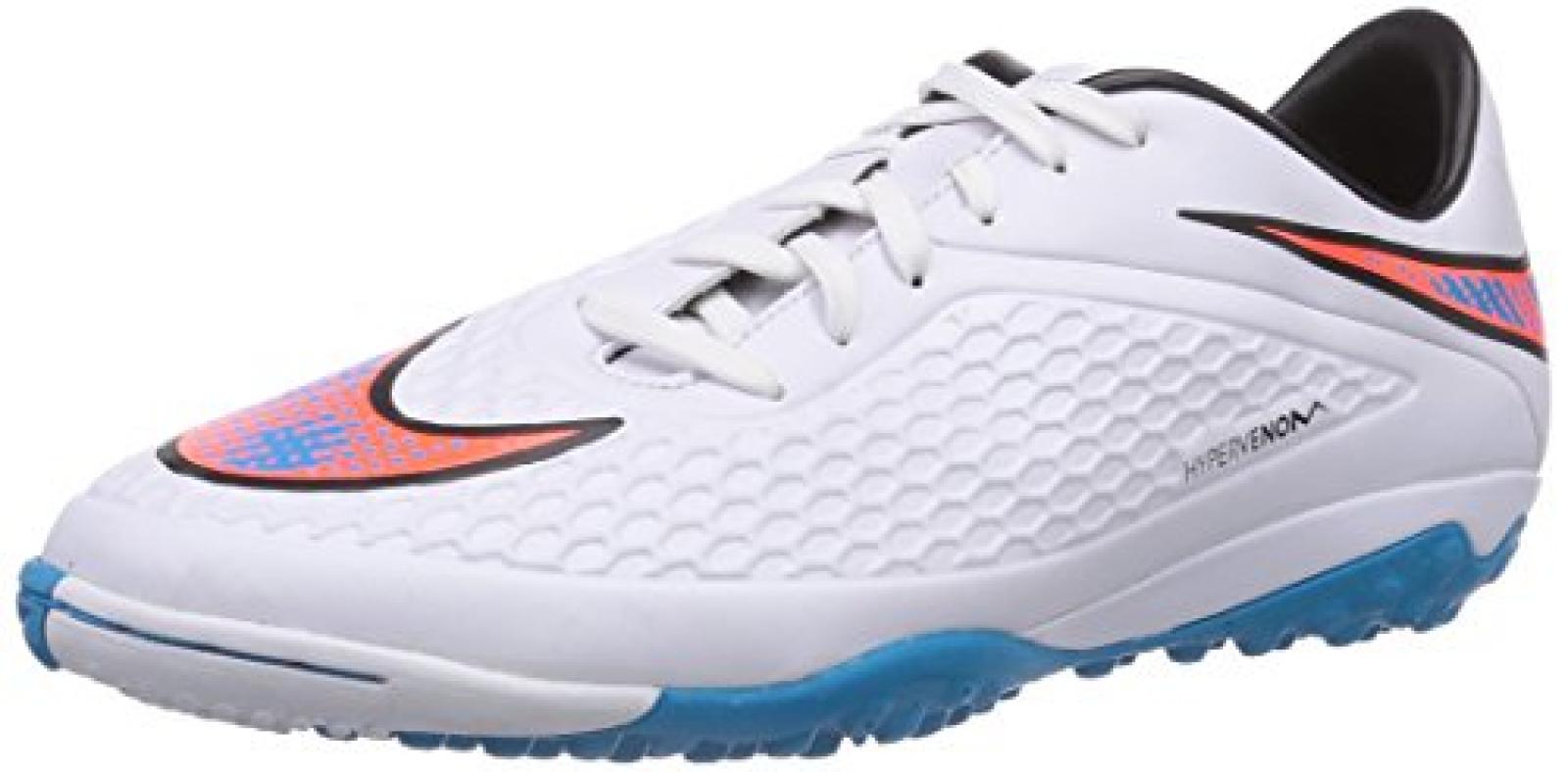 Nike Hypervenom Phelon Herren Fu&szlig;ballschuhe 