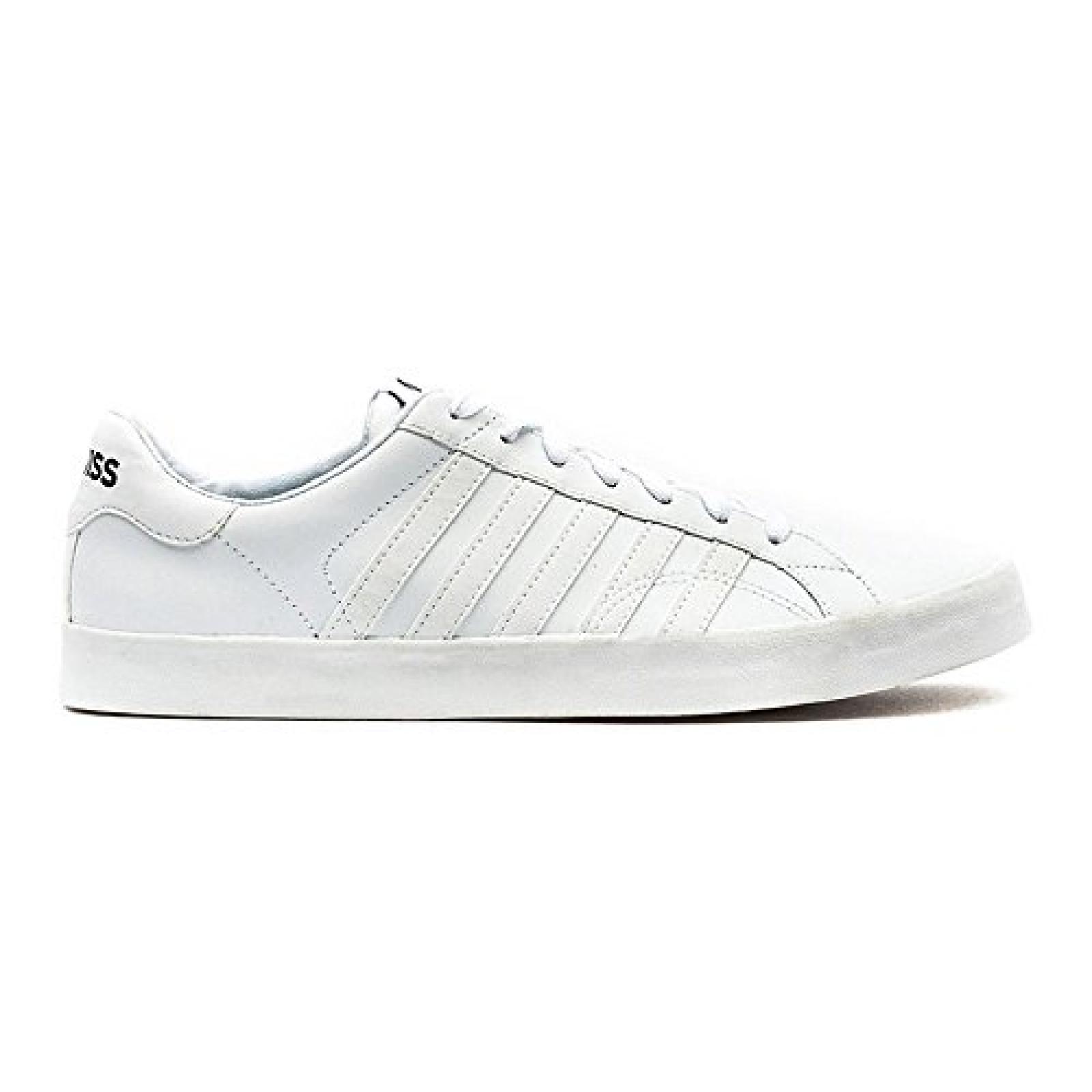 K-Swiss BELMONT SO Herren Sneakers K-Swiss BELMONT SO Herren Sneakers