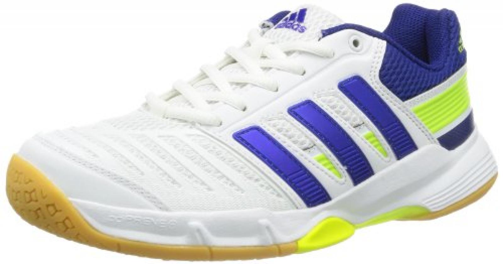 adidas Court Stabil 10.1 G96430 Herren Handballschuhe 