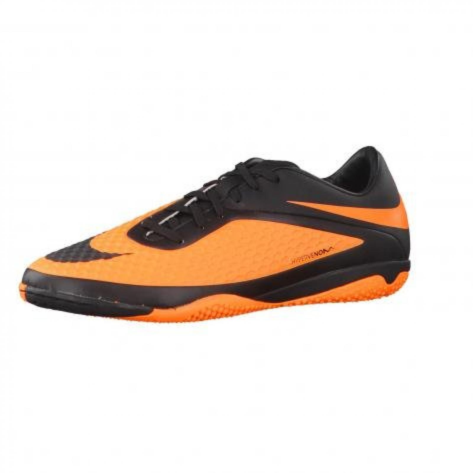 Nike Hypervenom Phelon IC (599849-800) 