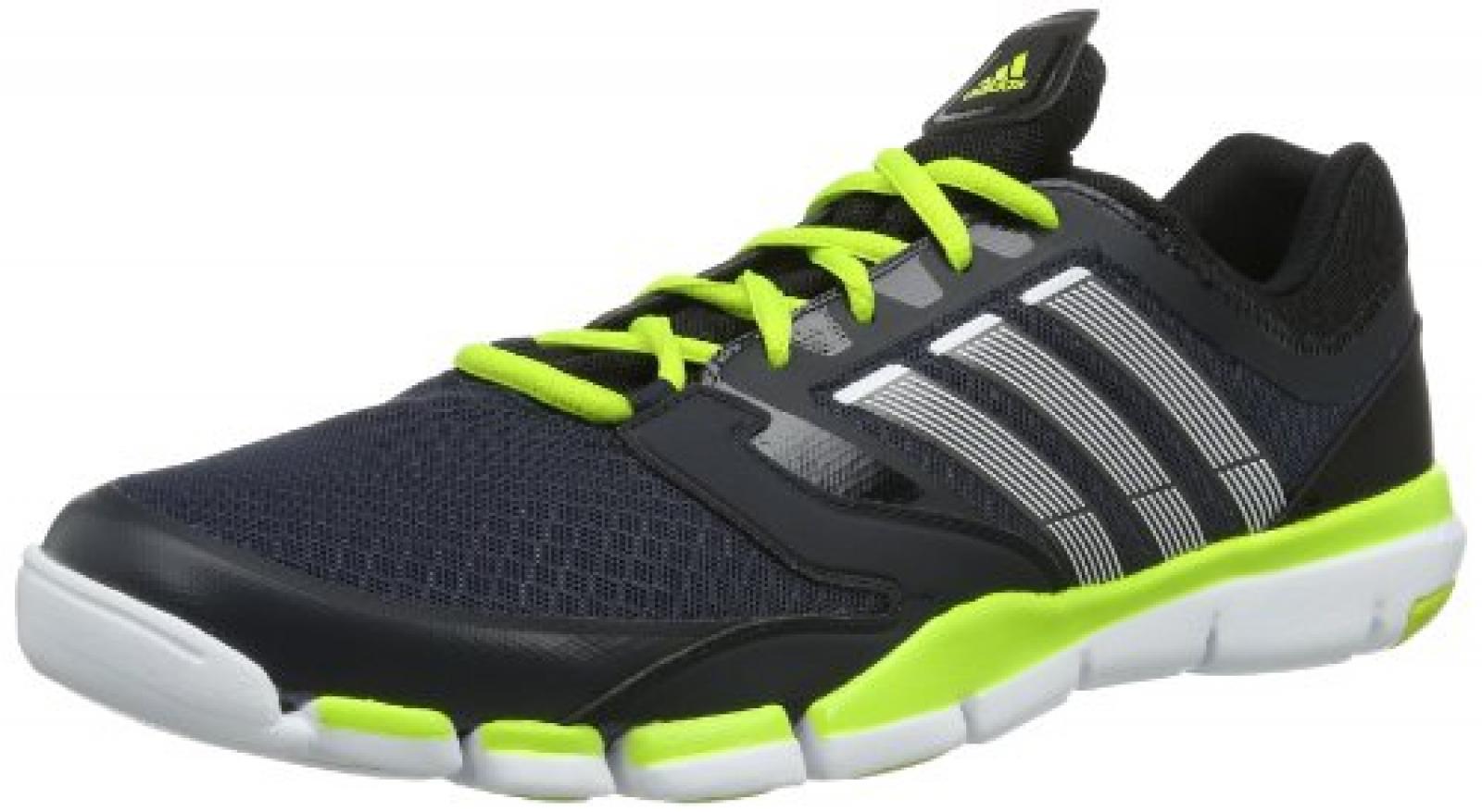 adidas Adipure Trainer 360 D67530 Herren Hallenschuhe 
