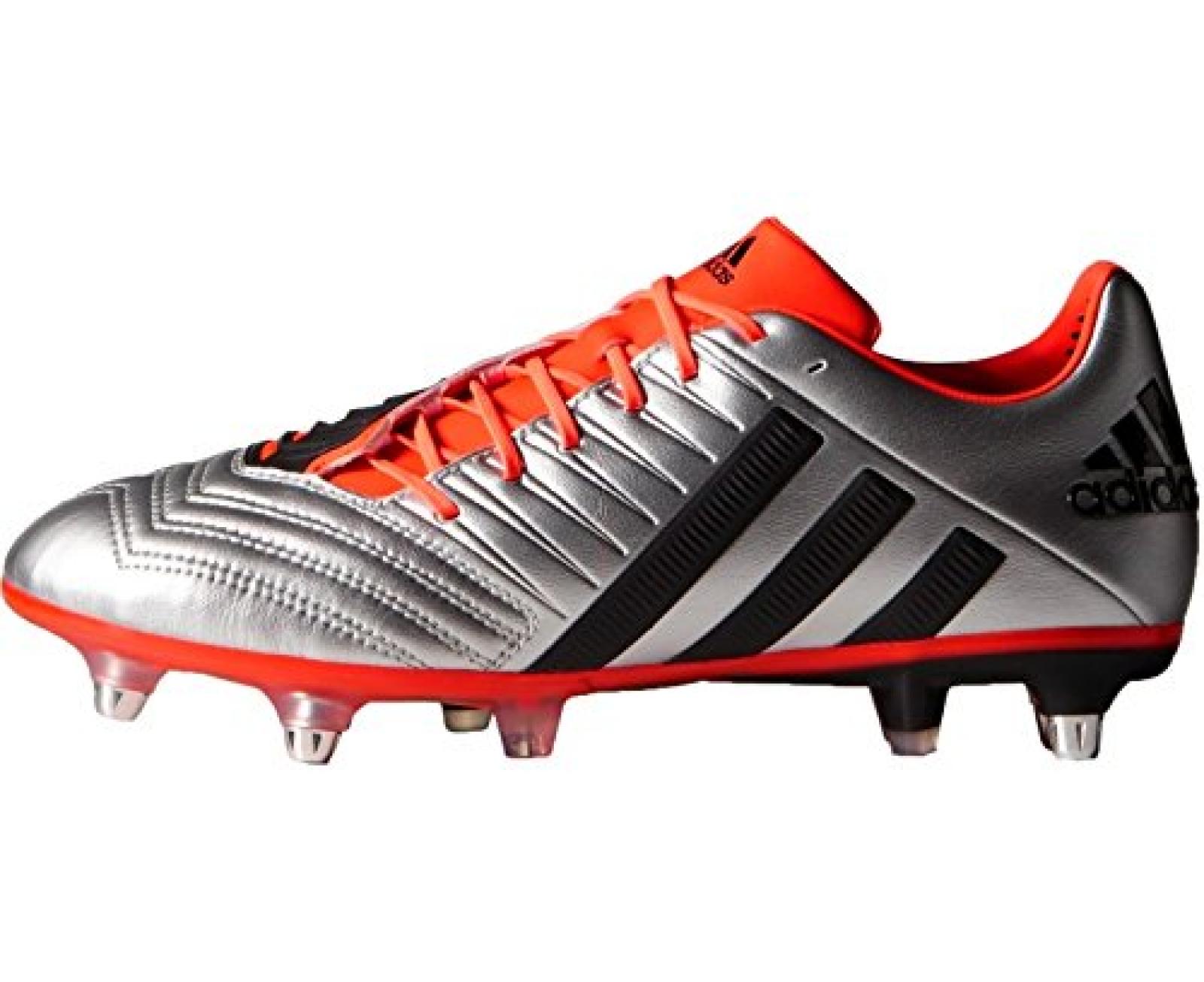 adidas Predator Incurza X-TRX SG Rugbyschuhe Herren 