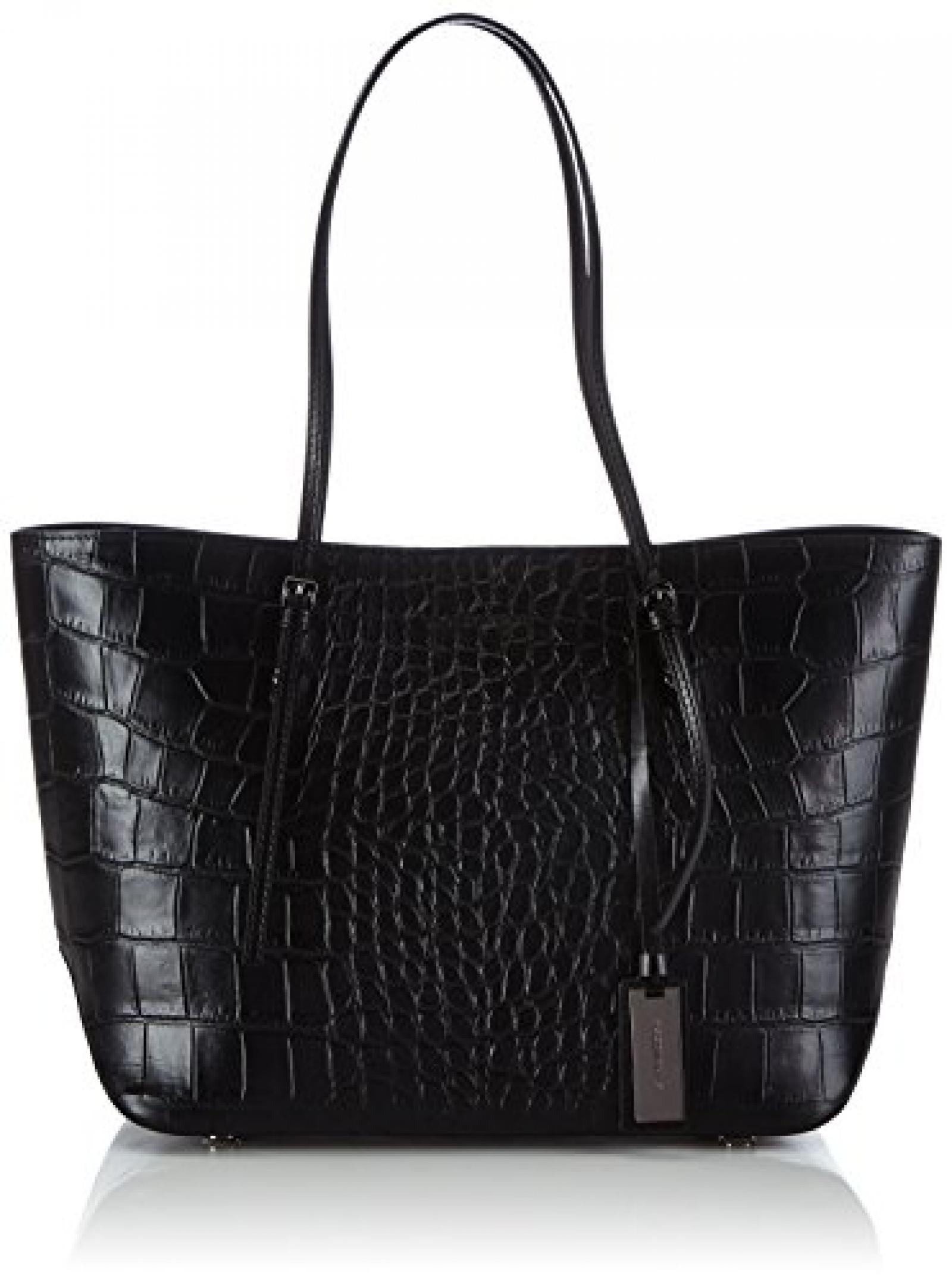 Strenesse EVA small 170026 43516 991 Damen Schultertaschen 41x25x14 cm (B x H x T) 