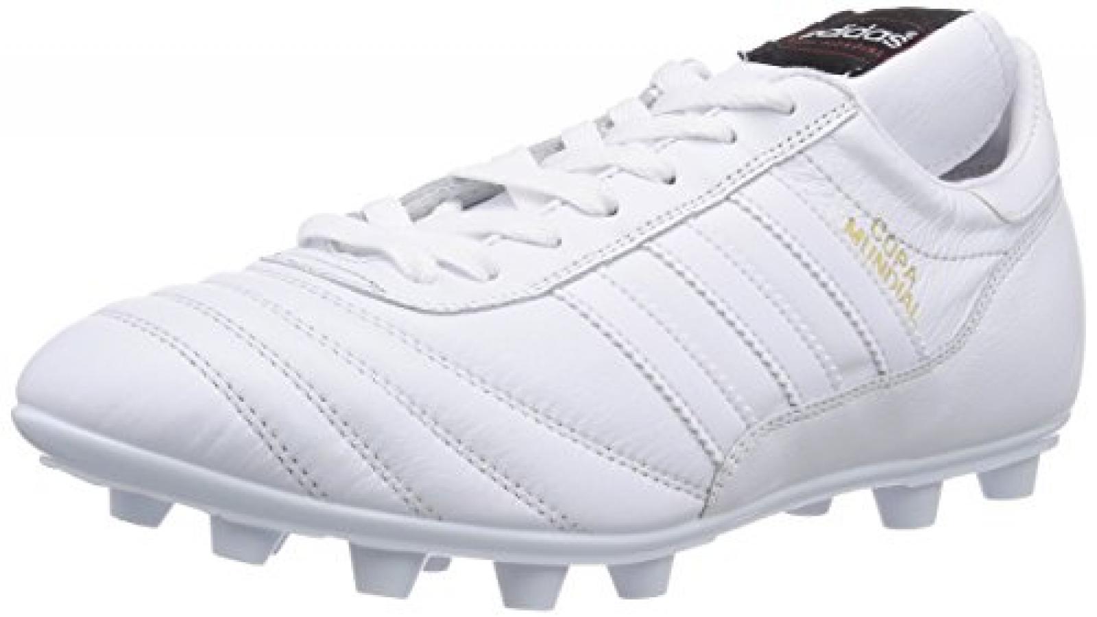 adidas Copa Mundial Herren Fu&szlig;ballschuhe 