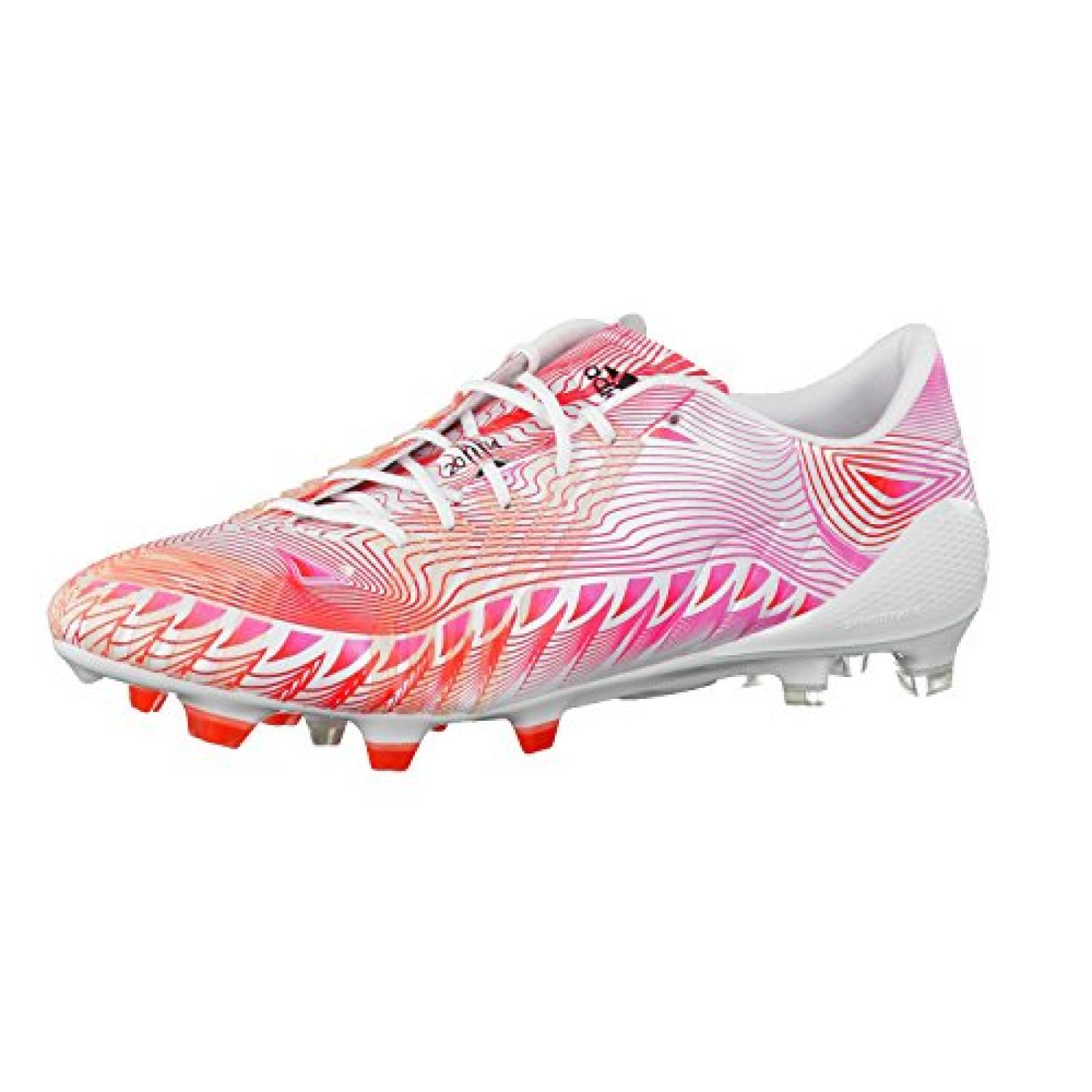 adidas Fussballschuhe Predator Crazylight FG 