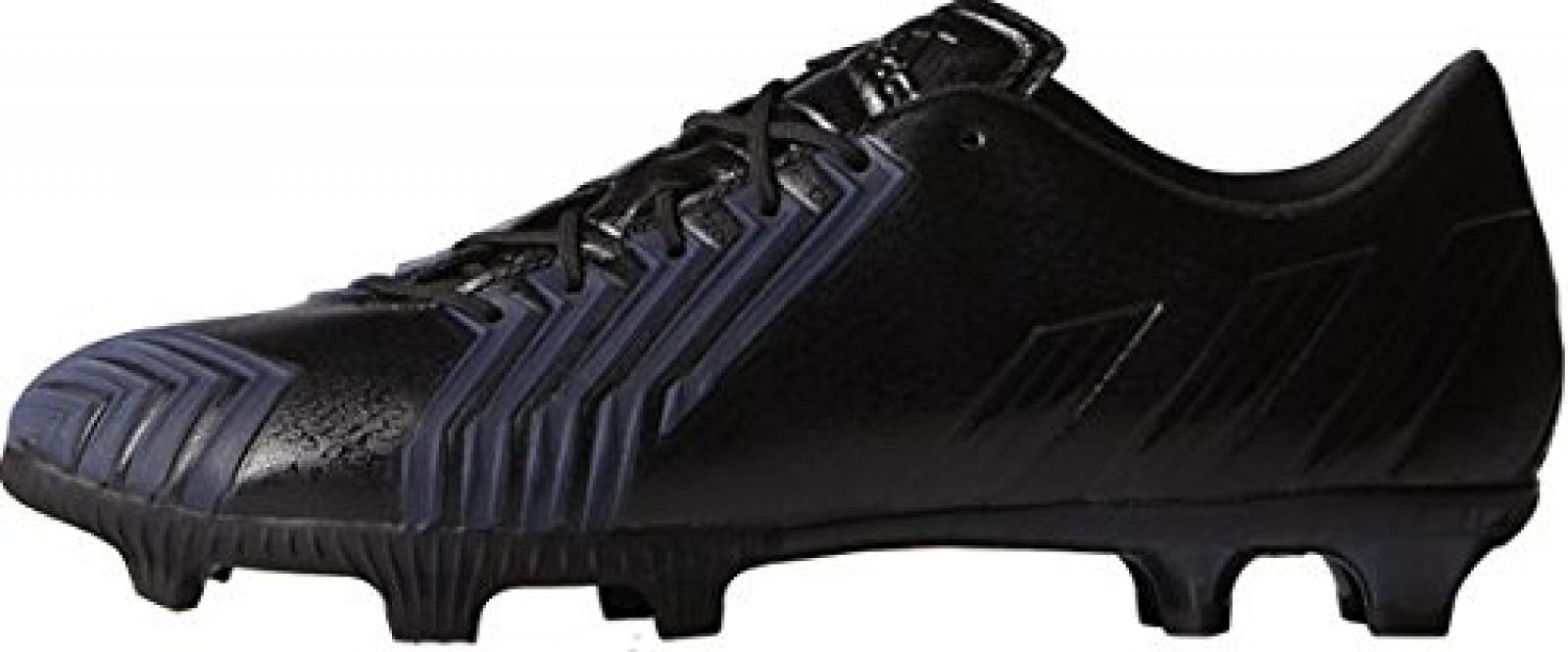 adidas Predator Instinct FG Fu&szlig;ballschuh Herren 