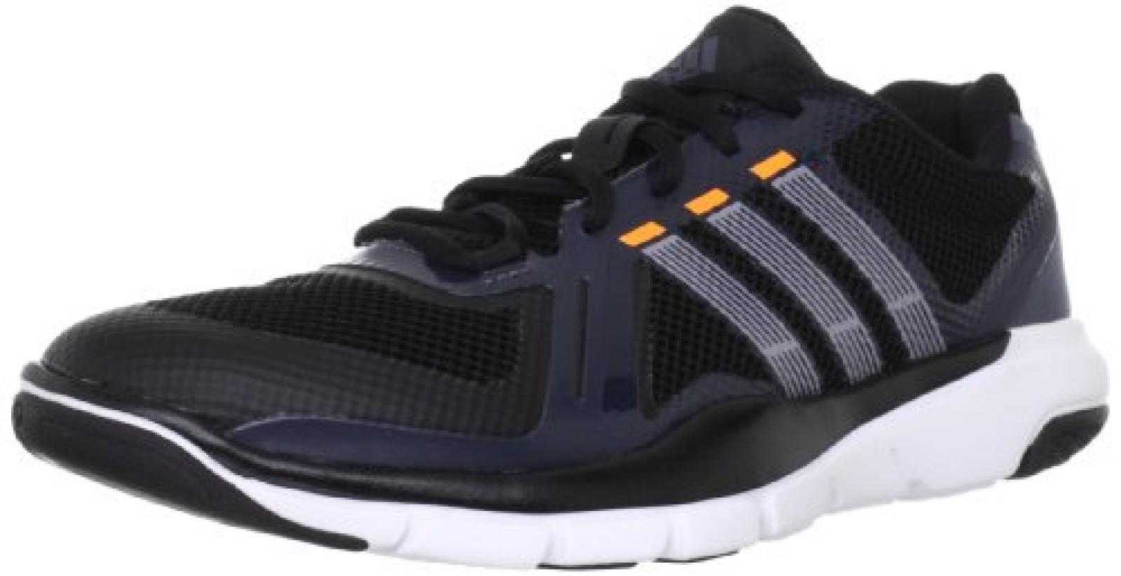 adidas A.T. 270 G97223 Herren Gymnastikschuhe 