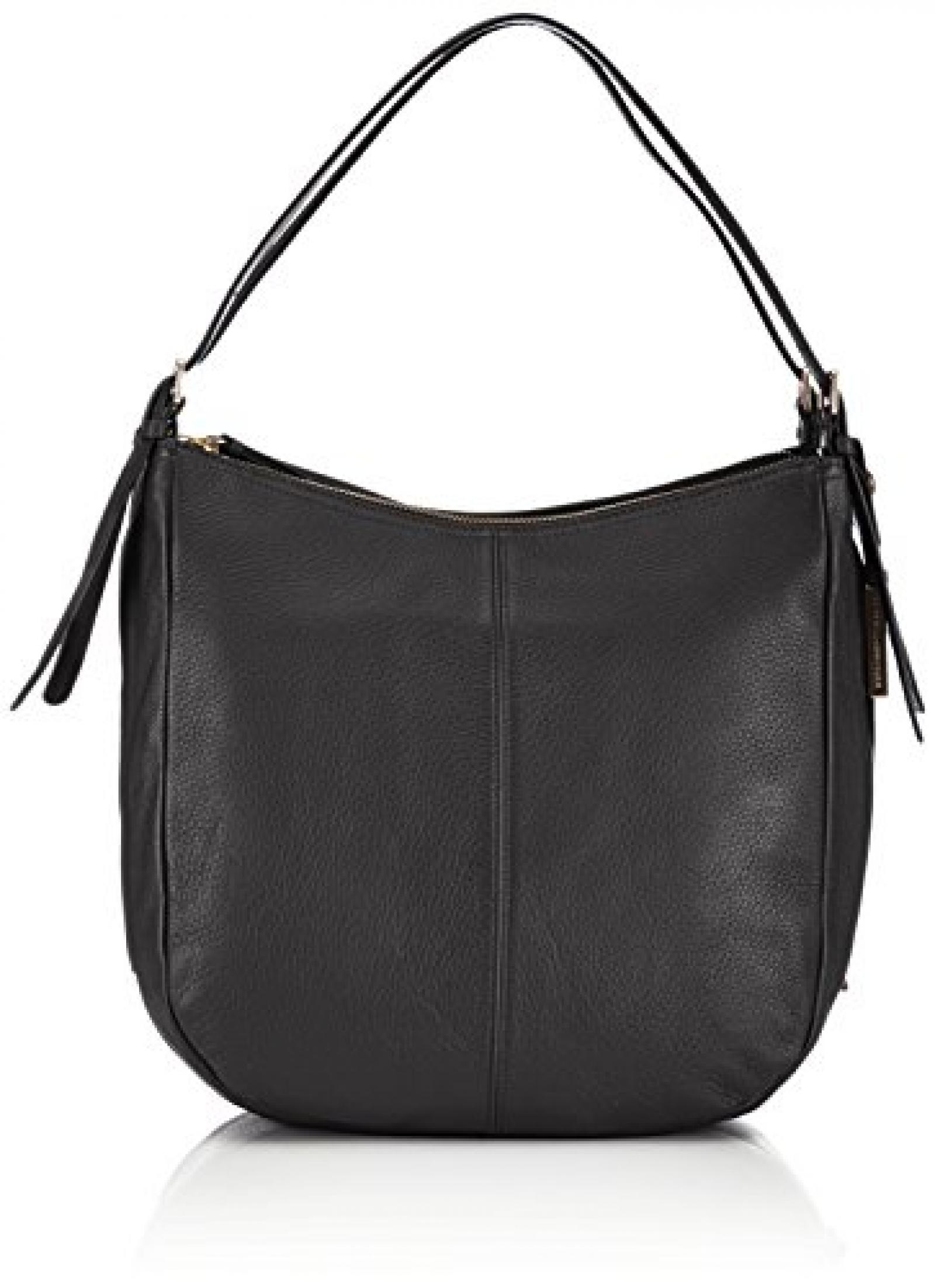 Tommy Hilfiger MARNIE HOBO BW56924789 Damen Schultertaschen 32x32x15 cm (B x H x T) Tommy Hilfiger MARNIE HOBO BW56924789 Damen Schultertaschen 32x32x15 cm (B x H x T)