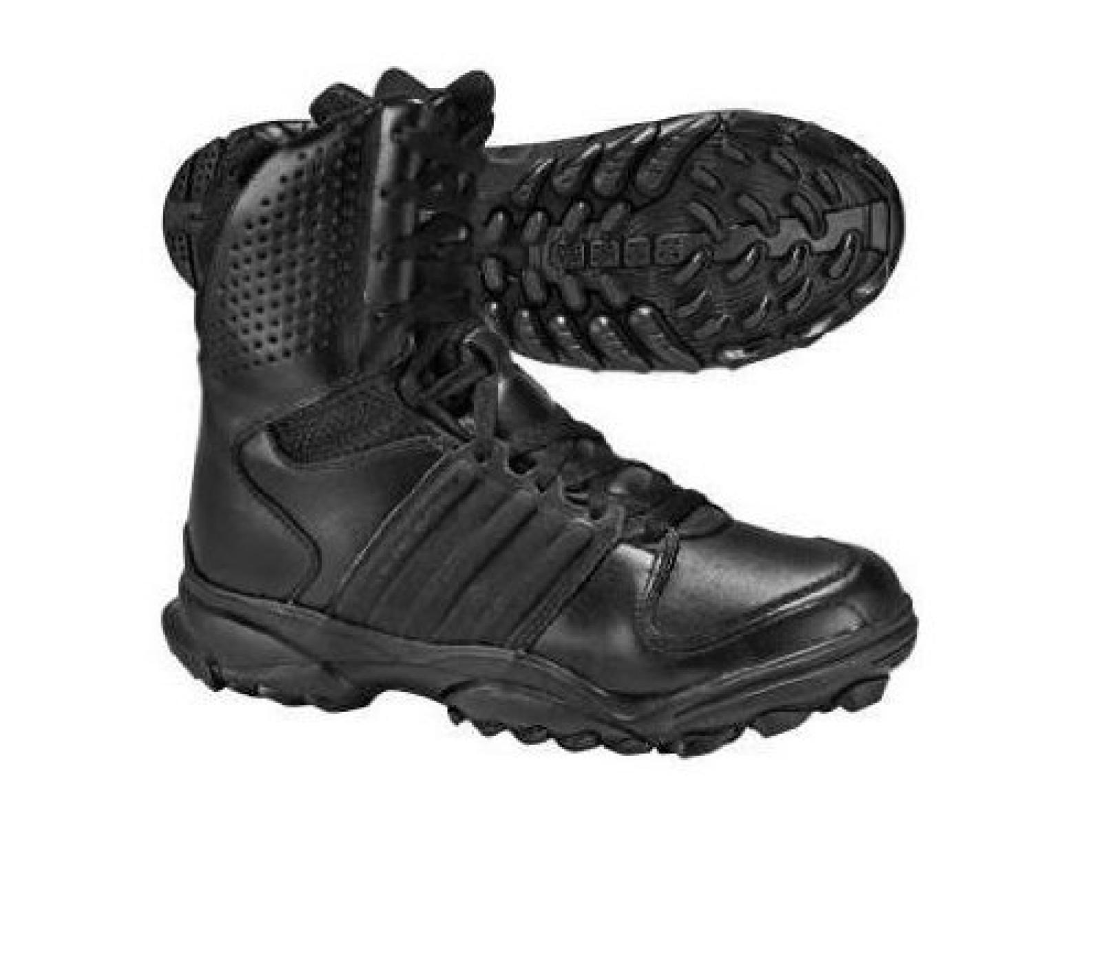 adidas Herren Stiefel GSG 9.2 