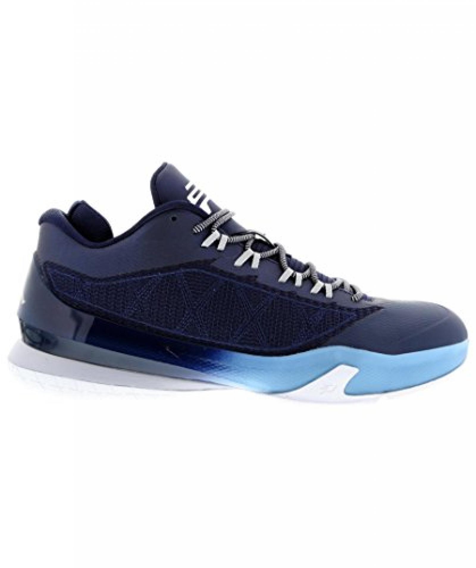 Jordan CP3.VIII Nike Herren Mod. 684855 