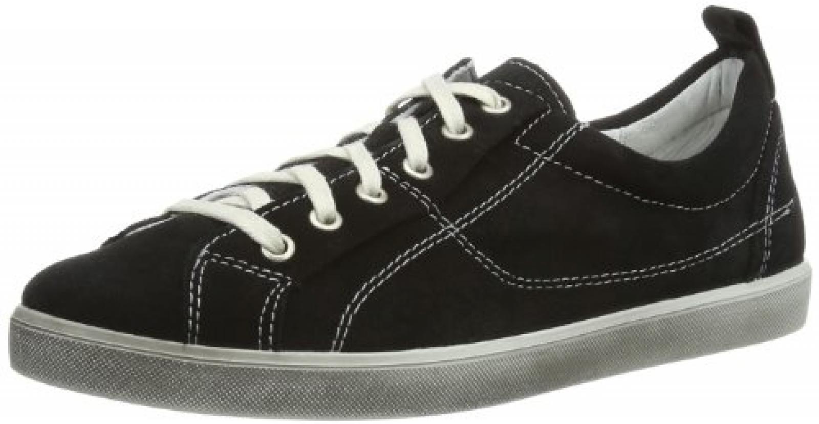 Ricosta Philea(M) 7321600 M&auml;dchen Sneaker 