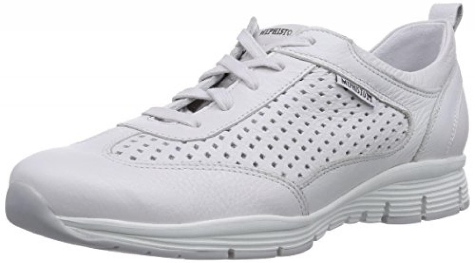 Mephisto YOANA SWEET 5830 Damen Sneakers Mephisto YOANA SWEET 5830 Damen Sneakers