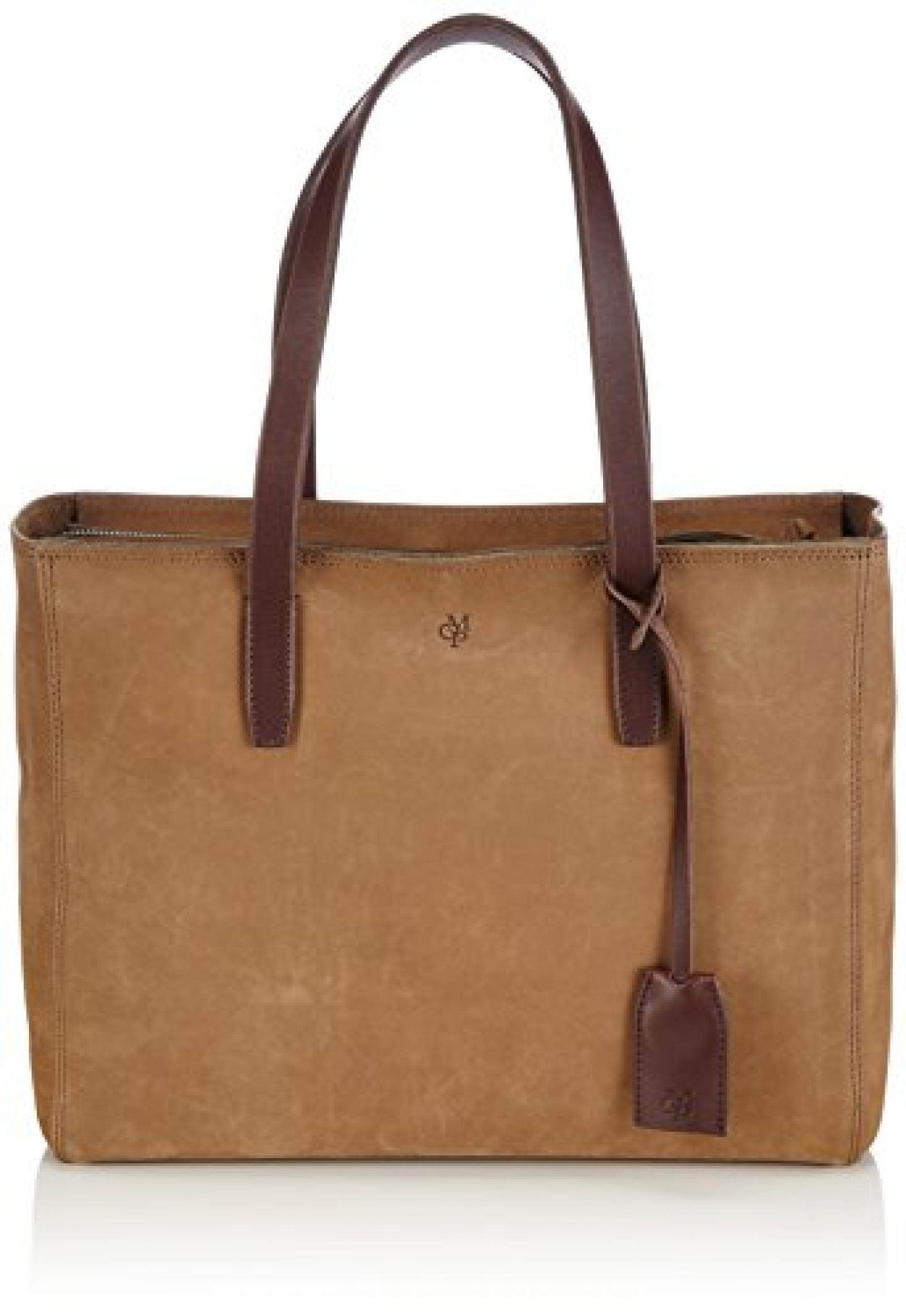 Marc OPolo SHOPPER M 50116380201201 Damen Schultertaschen 33x28x13 cm (B x H x T) Marc OPolo SHOPPER M 50116380201201 Damen Schultertaschen 33x28x13 cm (B x H x T)