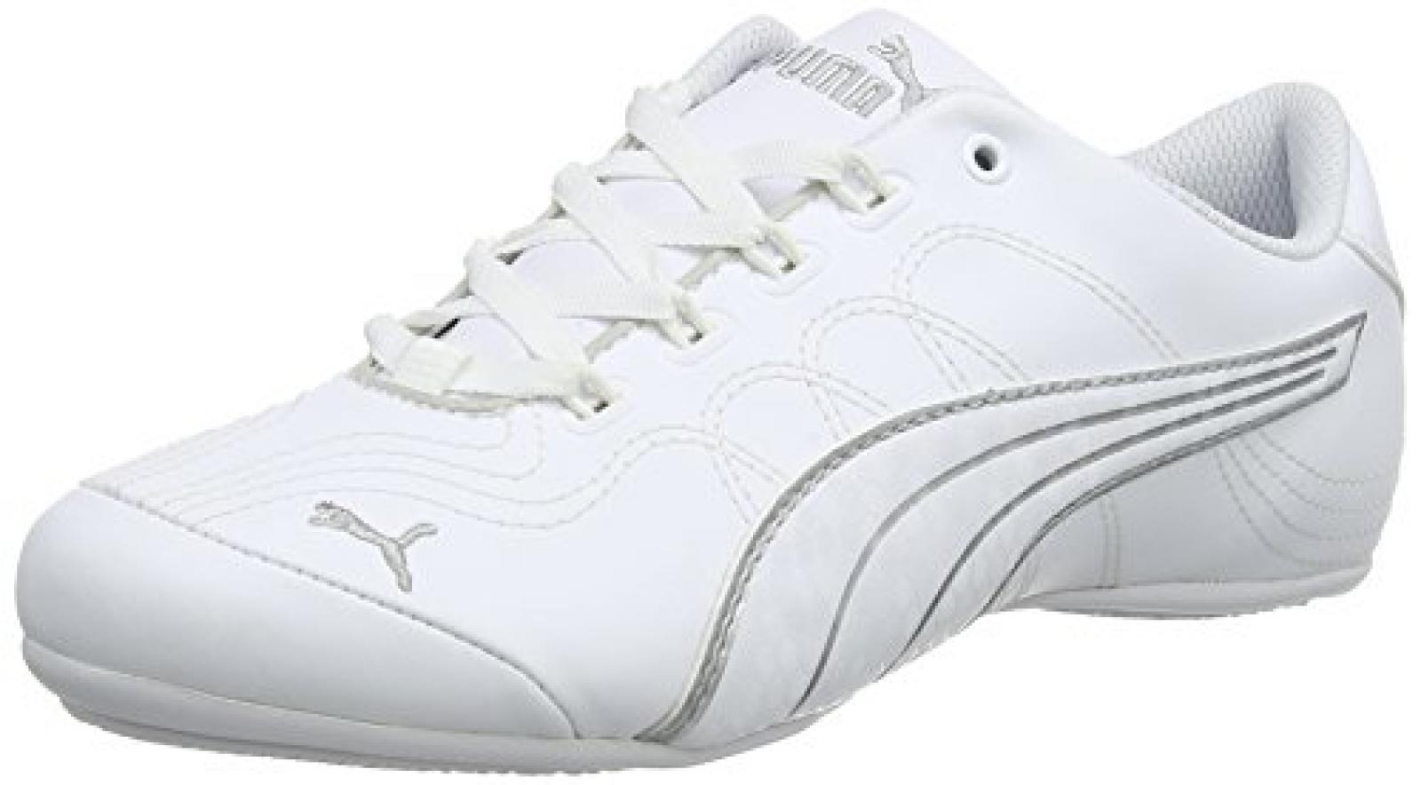 Puma  Soleil V2 Comfort Fun,  Damen 19701204 