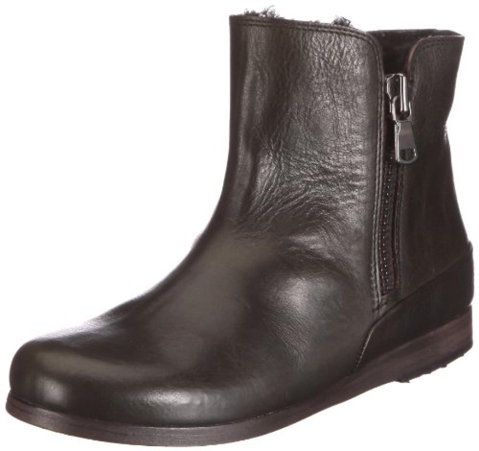 Mao 0032 Damen Stiefel Mao 0032 Damen Stiefel