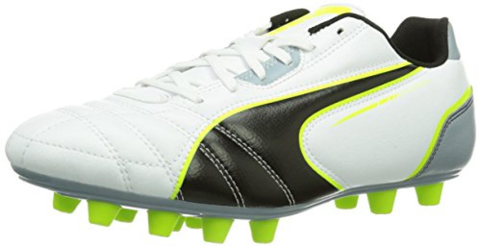 Puma Universal FG Herren Fu&szlig;ballschuhe 