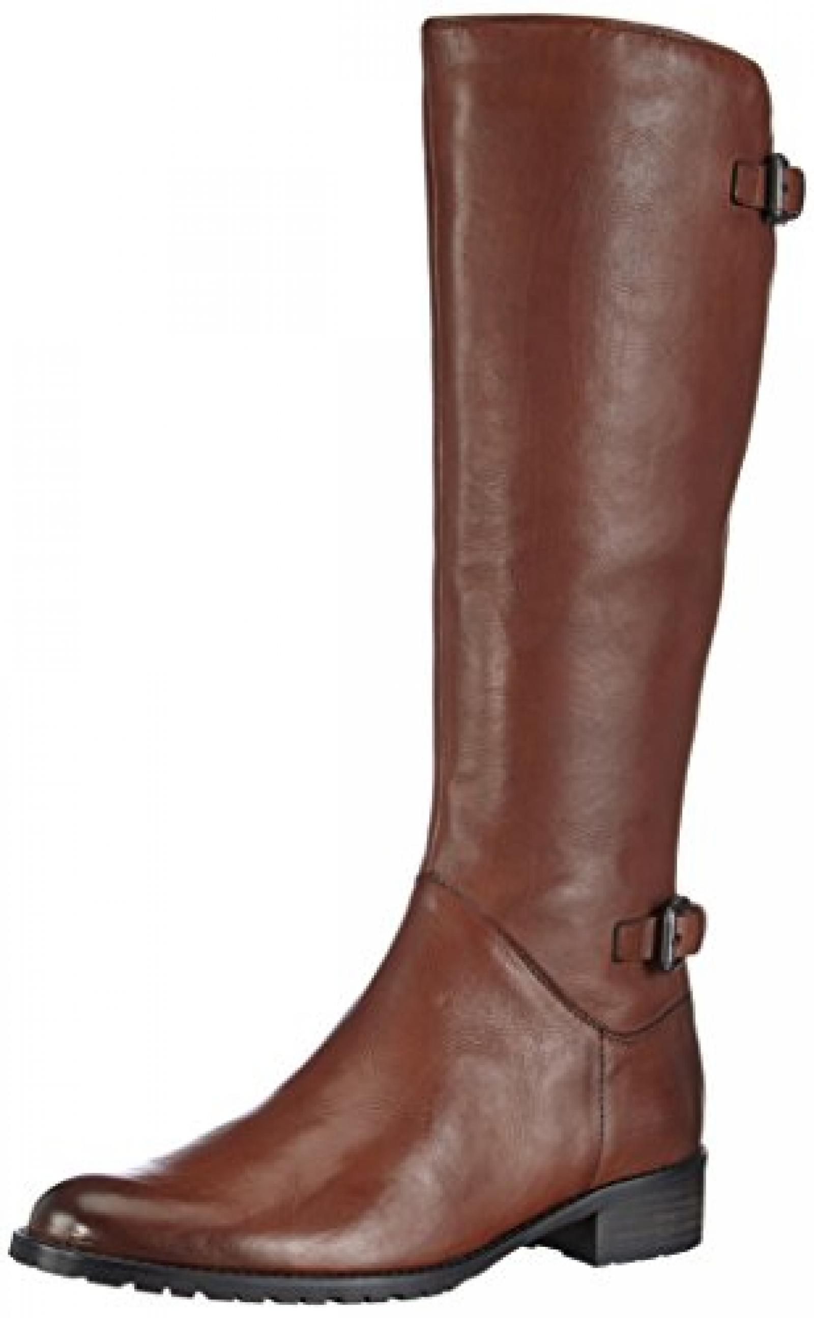 Kennel und Schmenger Schuhmanufaktur Lena Damen Langschaft Stiefel 