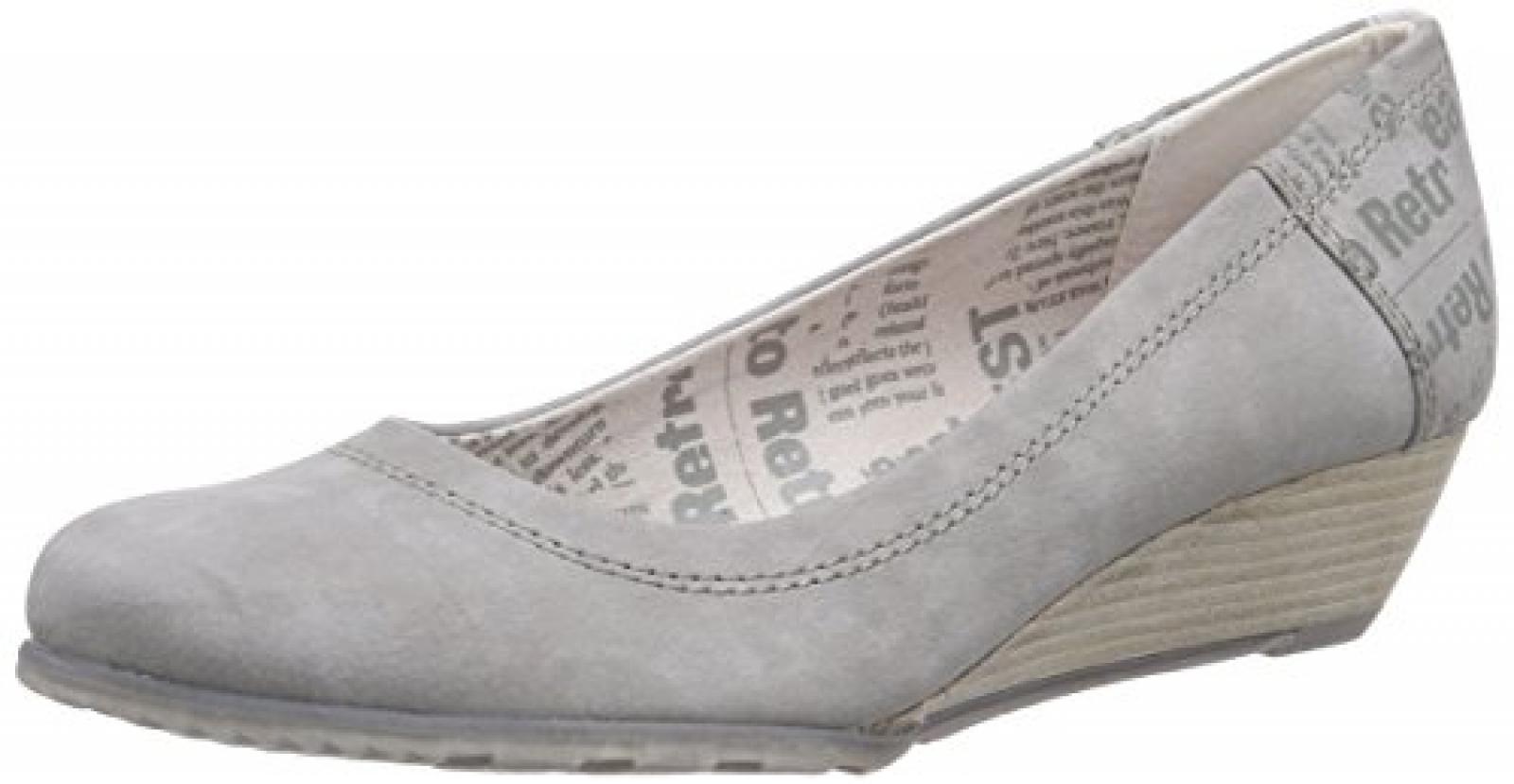 s.Oliver 22300 Damen Pumps s.Oliver 22300 Damen Pumps