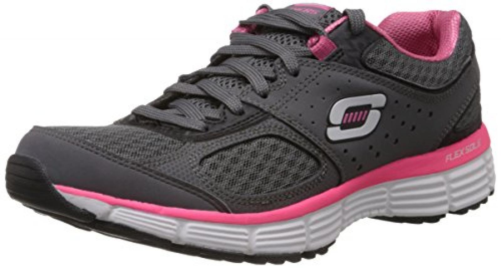 Skechers Agility&nbsp;Perfect Fit Damen Sneakers 