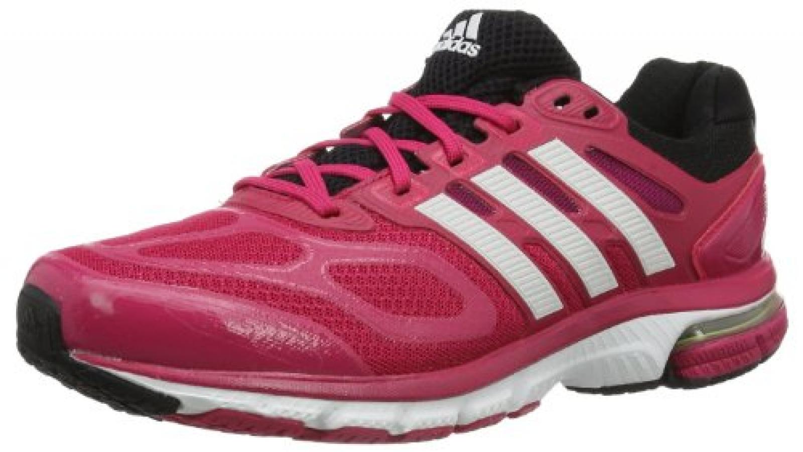 adidas Supernova Sequence 6 D66760 Damen Laufschuhe 
