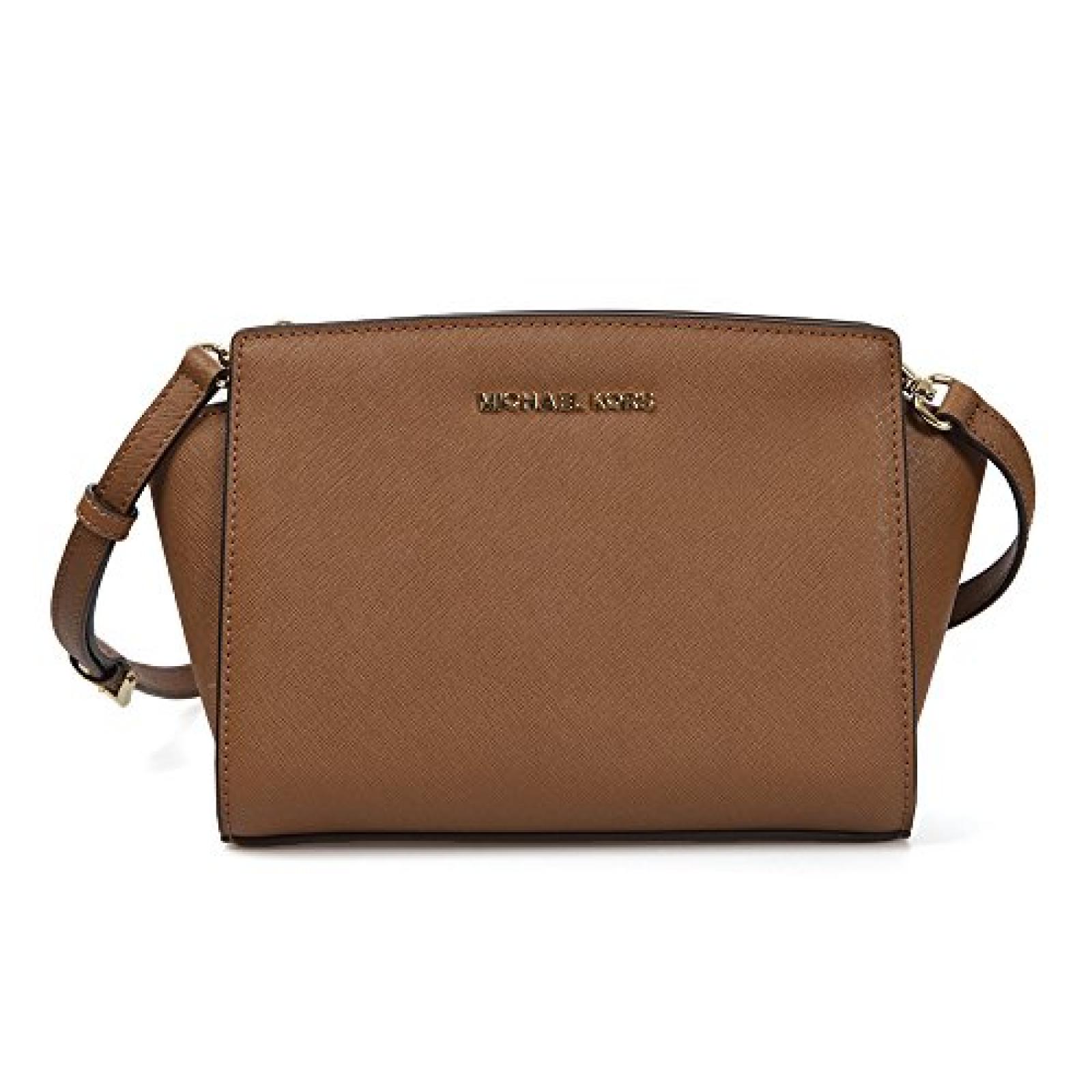 Michael Kors Handtasche Selma, Mittel 