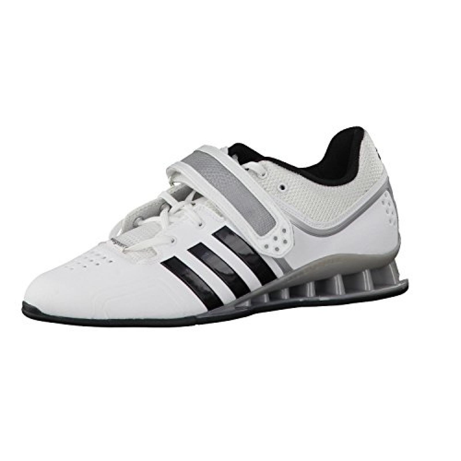 adidas Gewichtheberschuhe Adipower Weightlift 