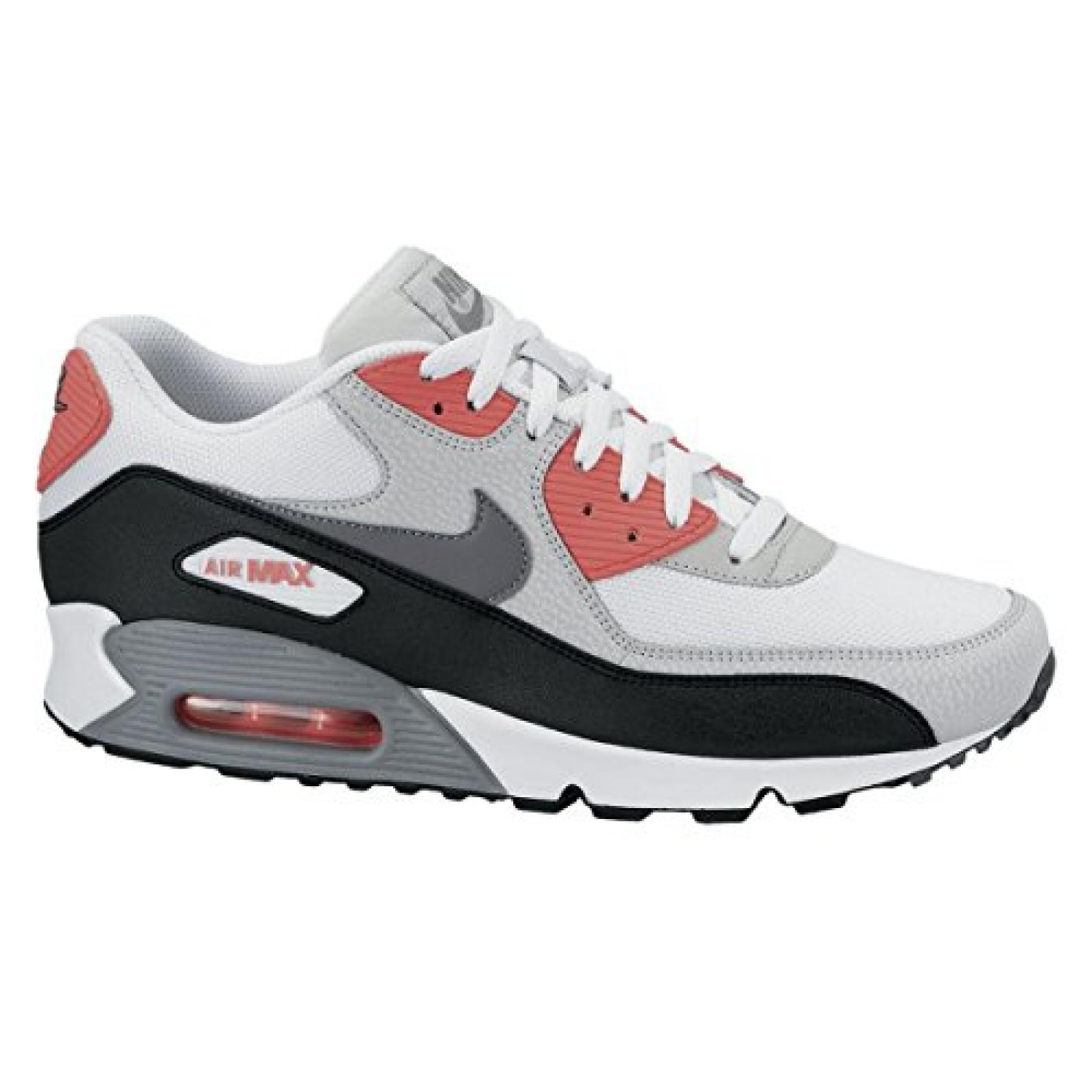 Nike Air max 90 essential 537384108, Herren Sneaker 
