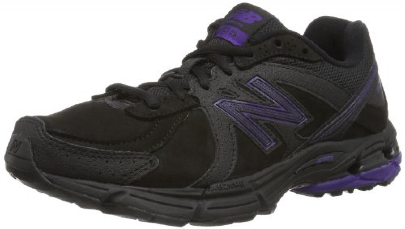 New Balance WW905 B Damen Walkingschuhe 