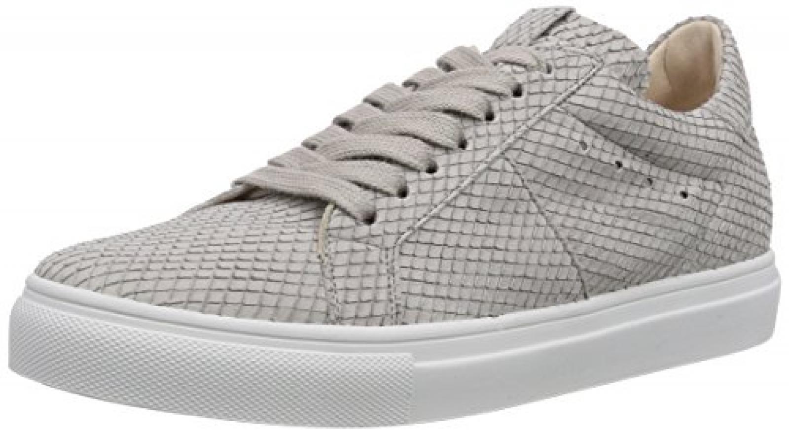 Kennel und Schmenger Schuhmanufaktur Basket Damen Sneakers 