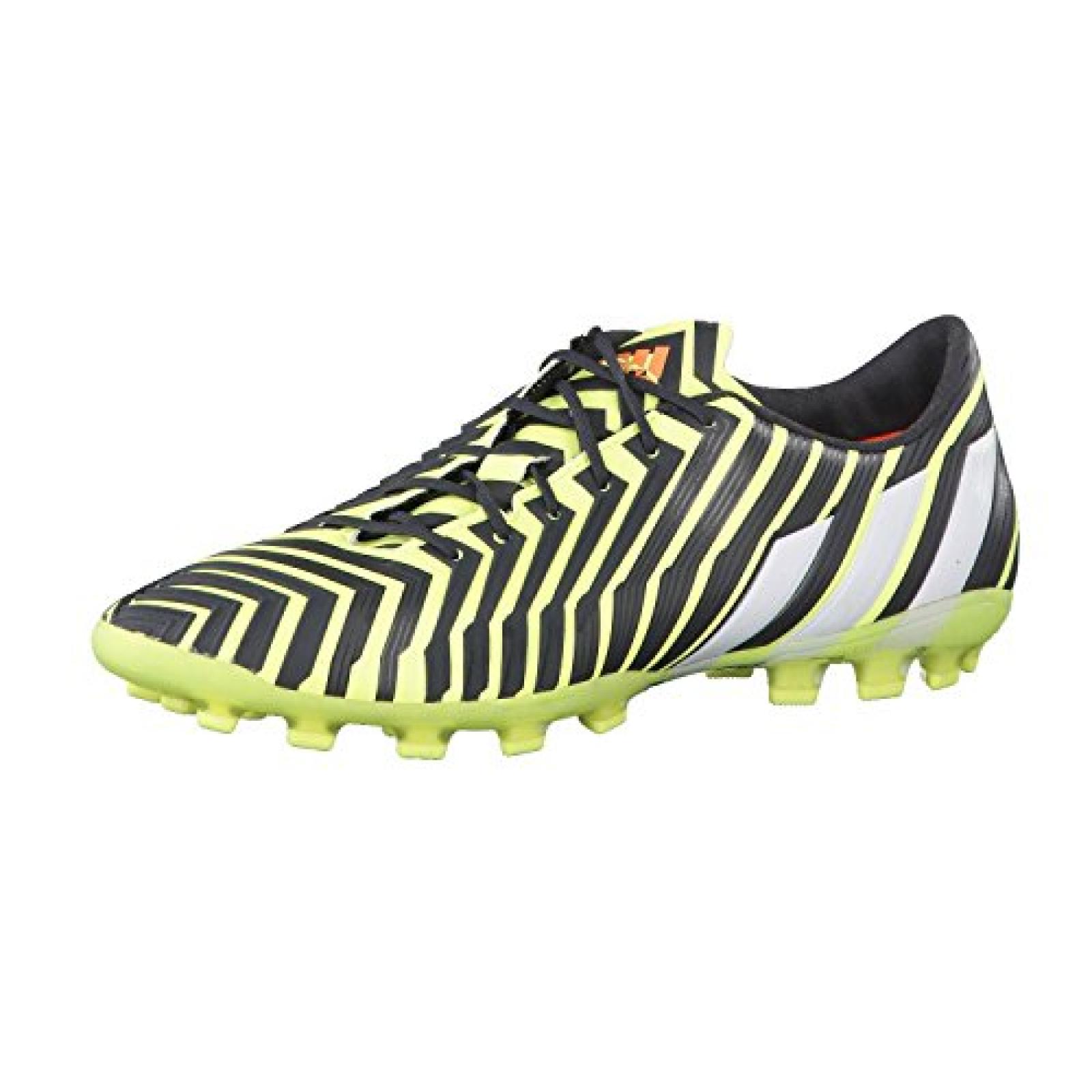 adidas Predator Instinct AG Fu&szlig;ballschuh Herren 