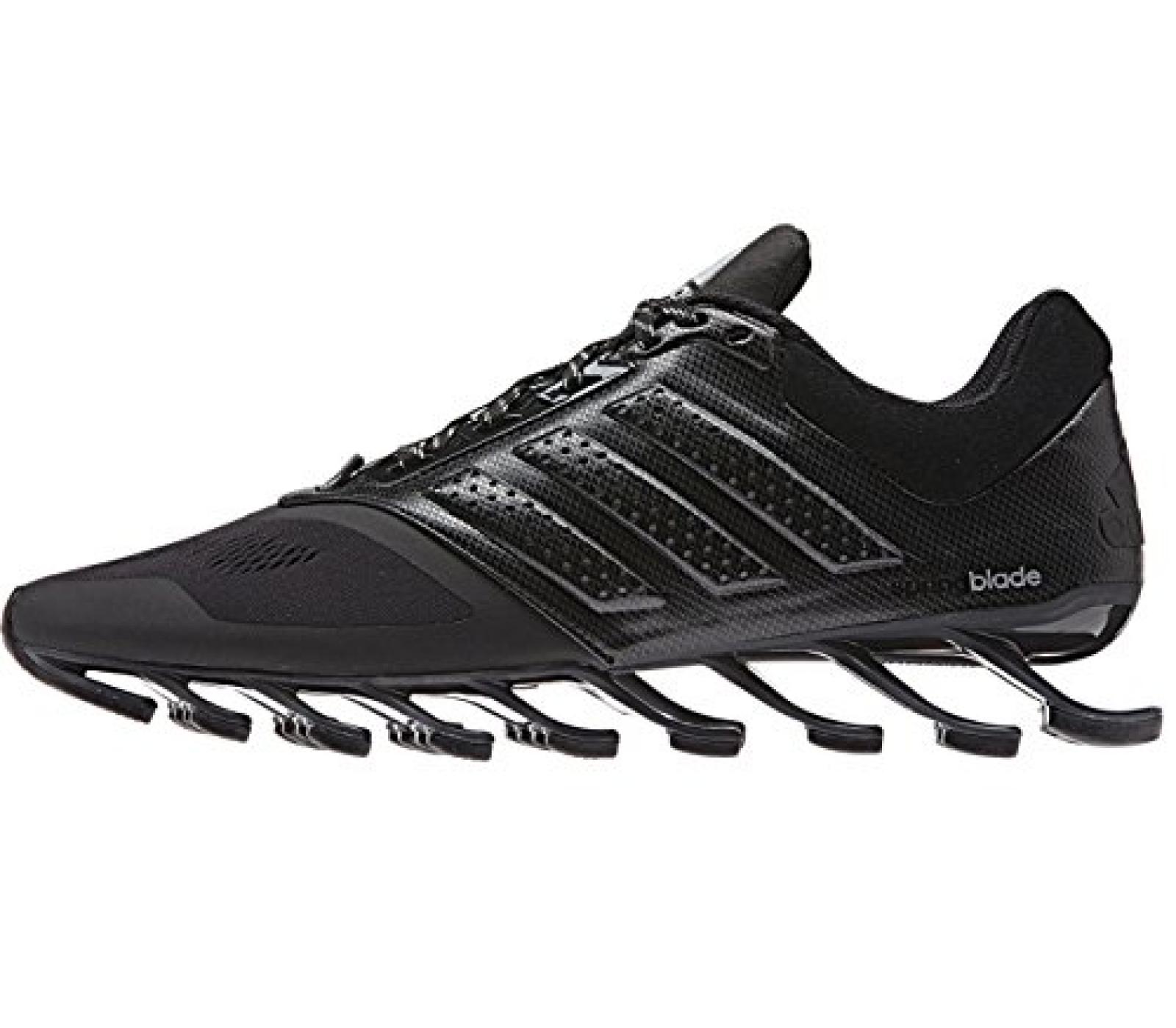 adidas Springblade Drive 2 SCHWARZ C77907 