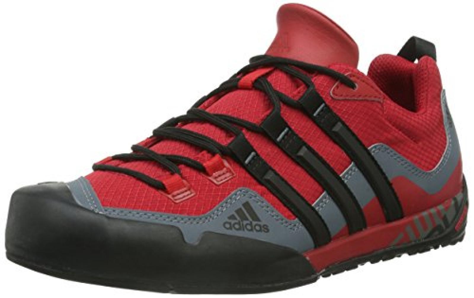 adidas Court Stabil 10.1, Herren Tennisschuhe 