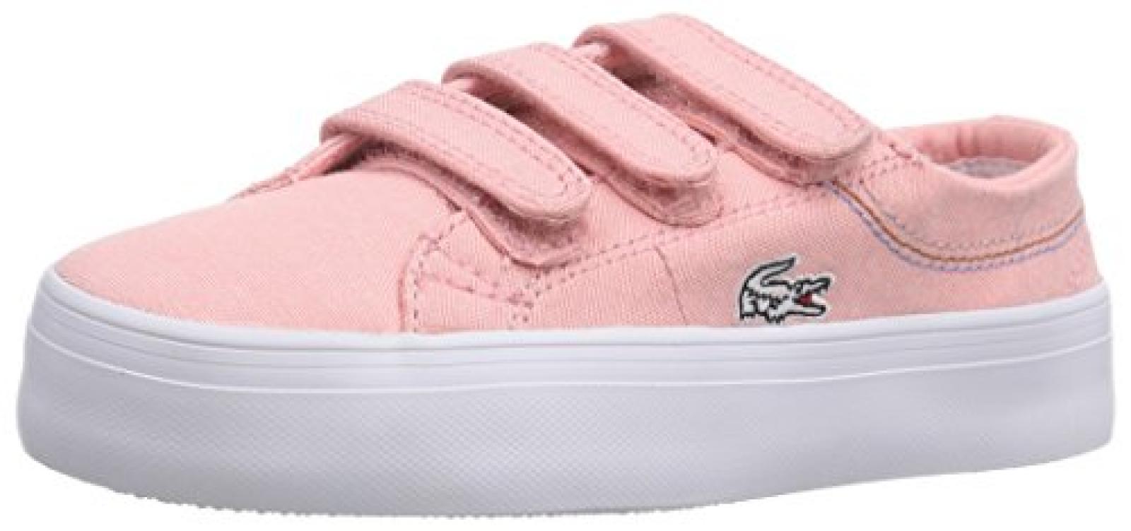 Lacoste MARCEL CHUNKY SEG, Mädchen Sneakers Lacoste MARCEL CHUNKY SEG, Mädchen Sneakers