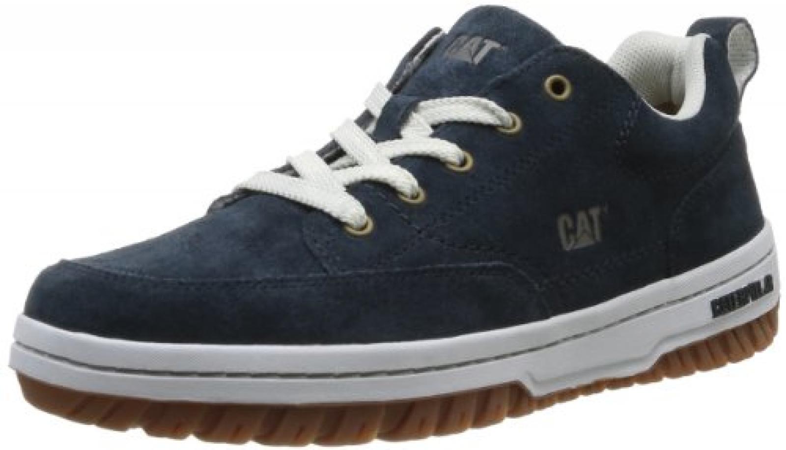 Cat Footwear DECADE Herren Sneakers Cat Footwear DECADE Herren Sneakers