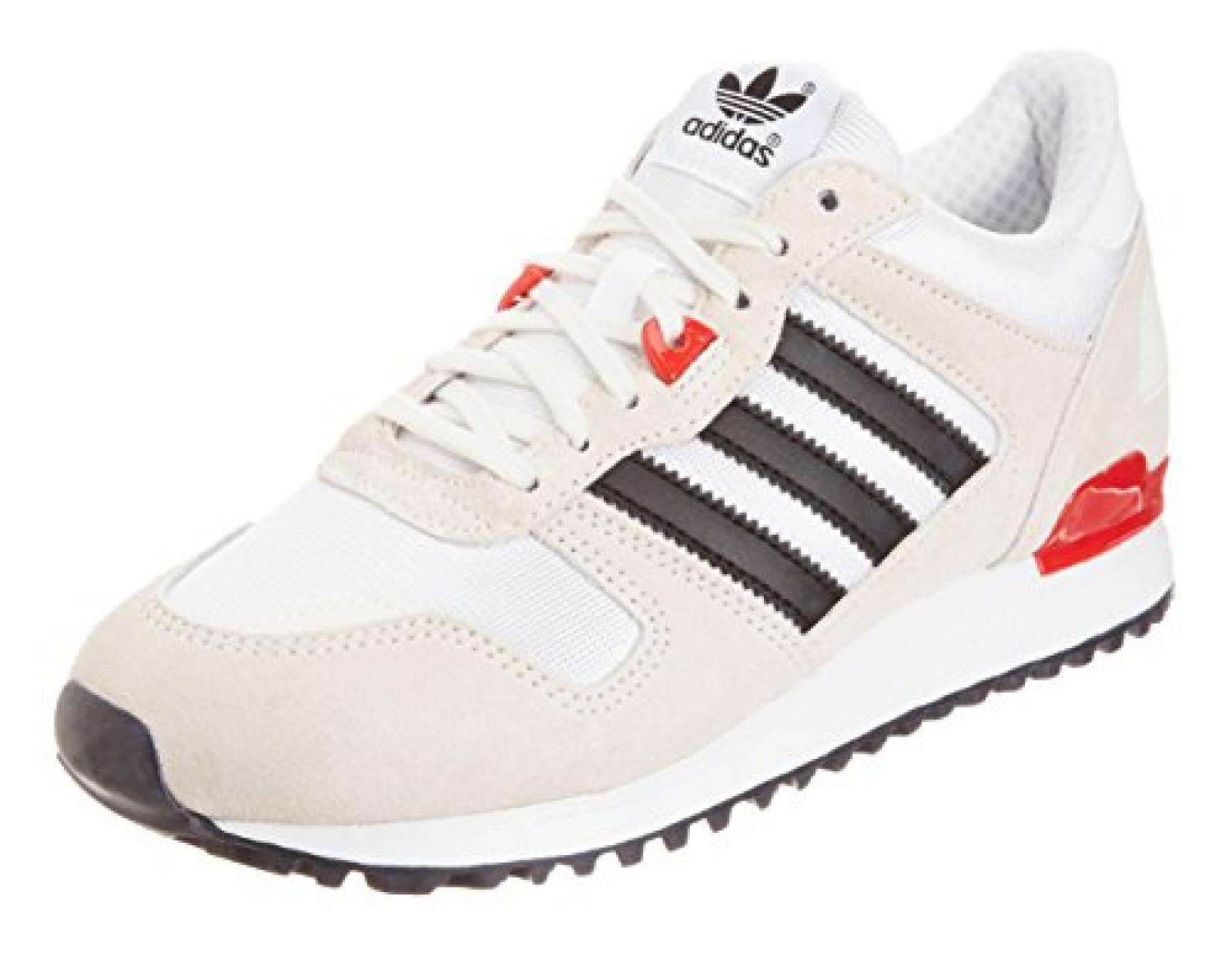 adidas ZX 700, Damen Sneakers 