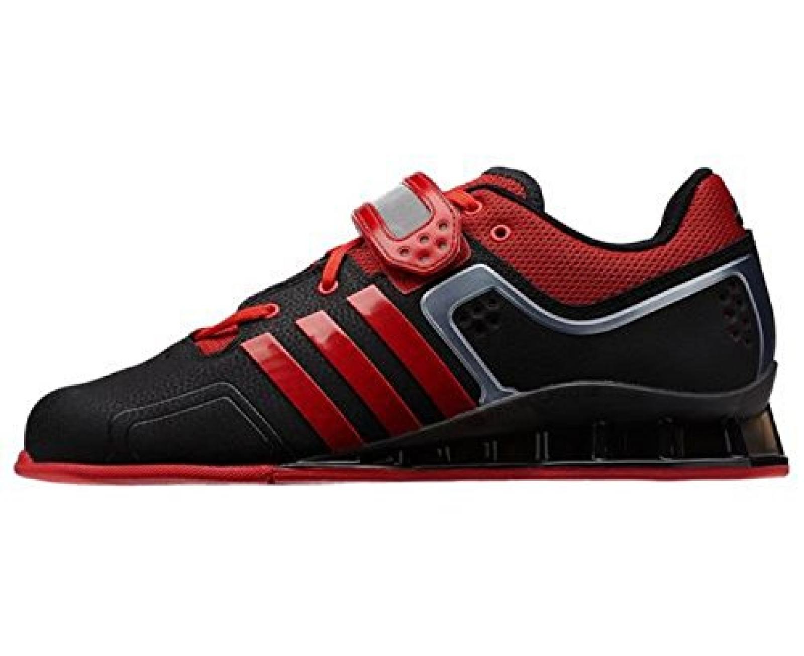 Adidas AdiPower Weightlifting Schuh 