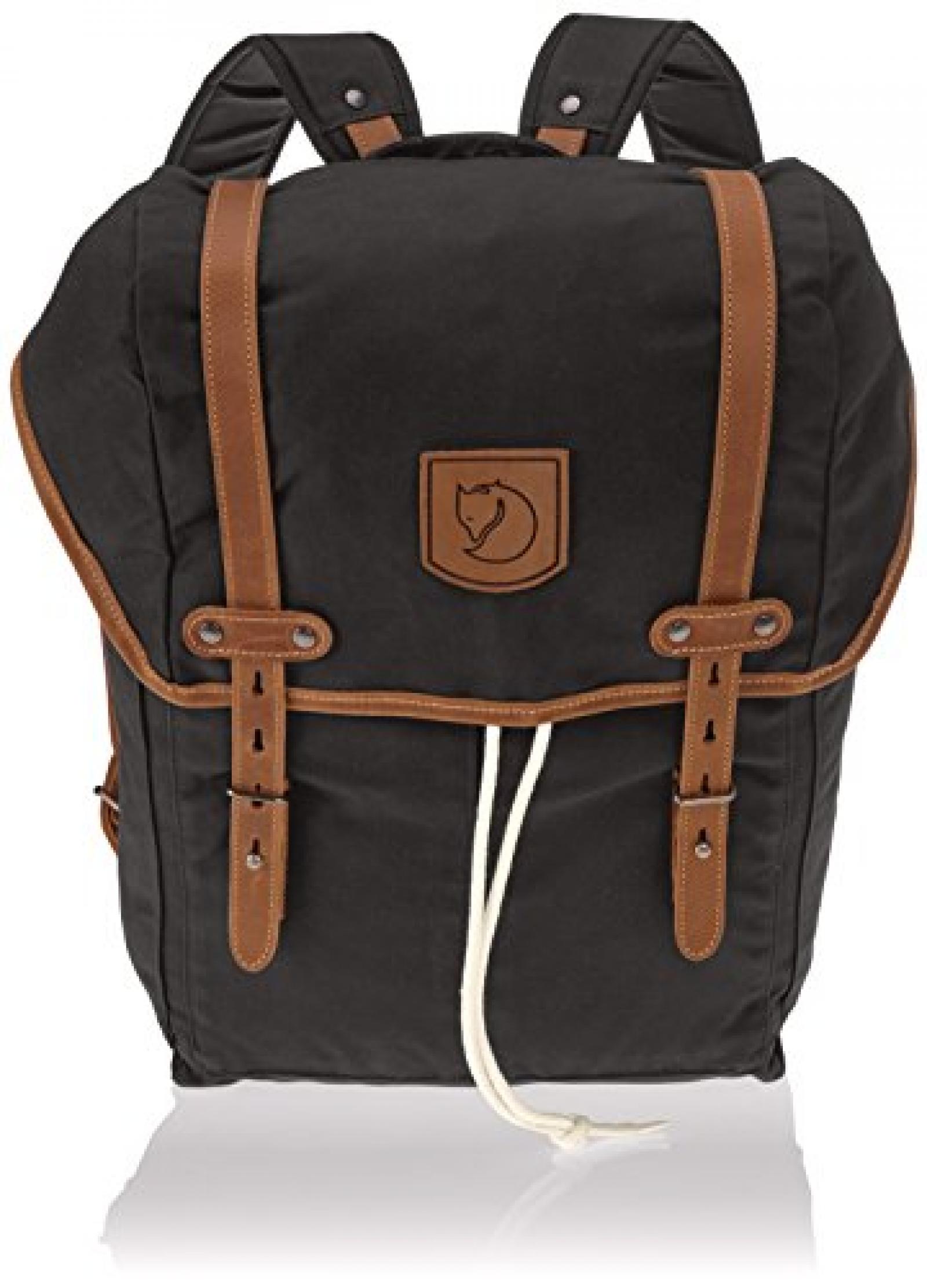 Fj&auml;llr&auml;ven Rucksack No.21 Medium 